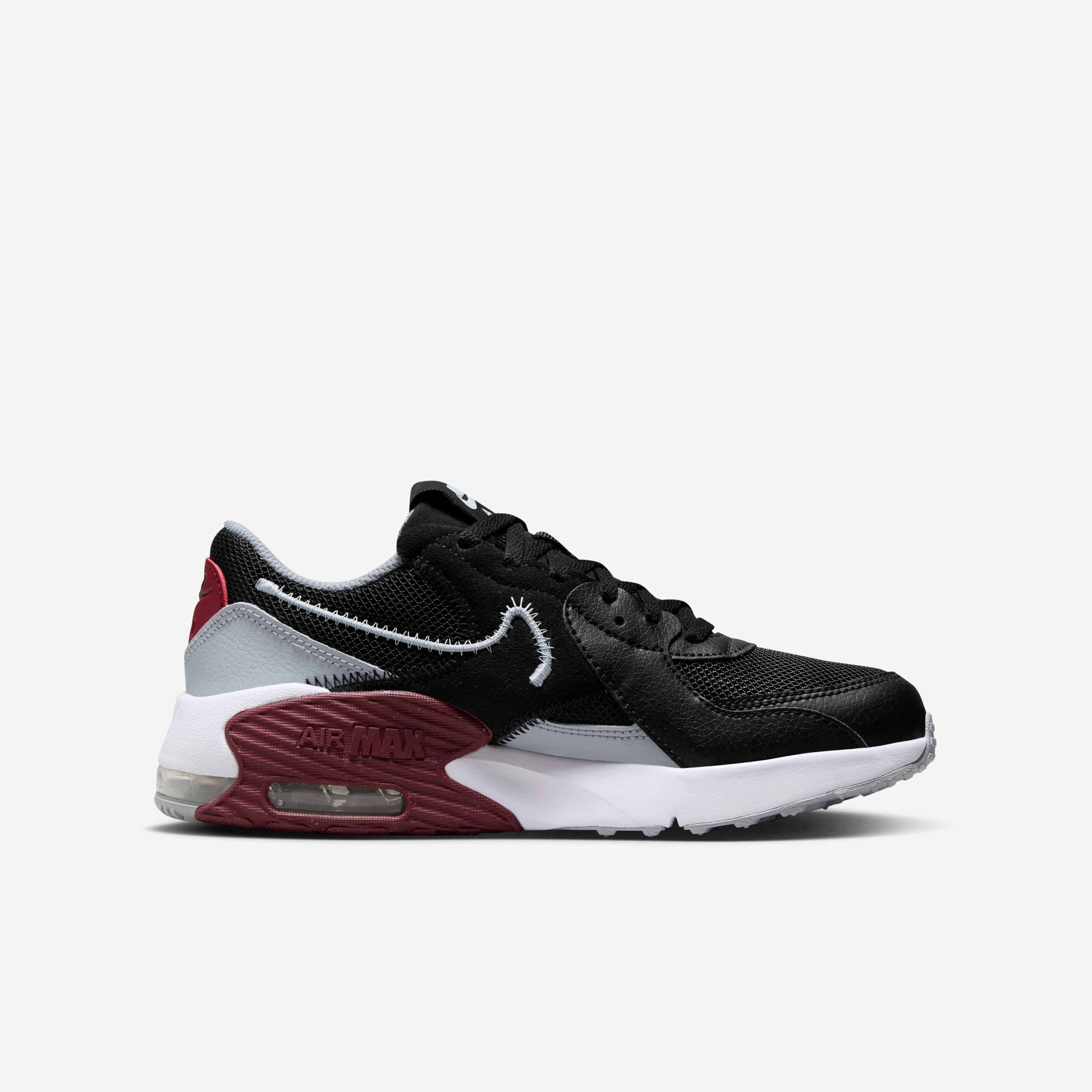 اير ماكس اكسي image number 2