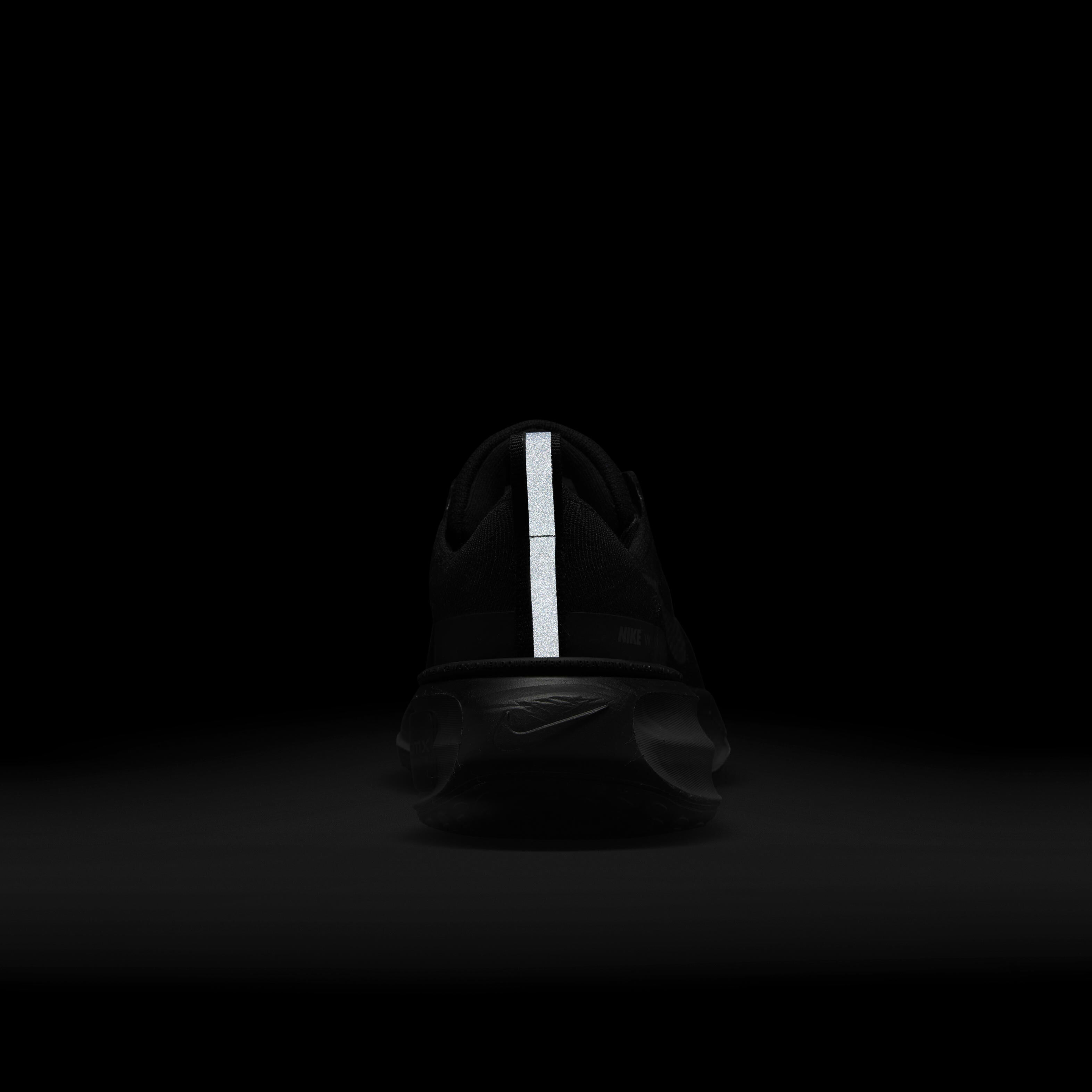 نايكي انفنسيبل 3 image number 10