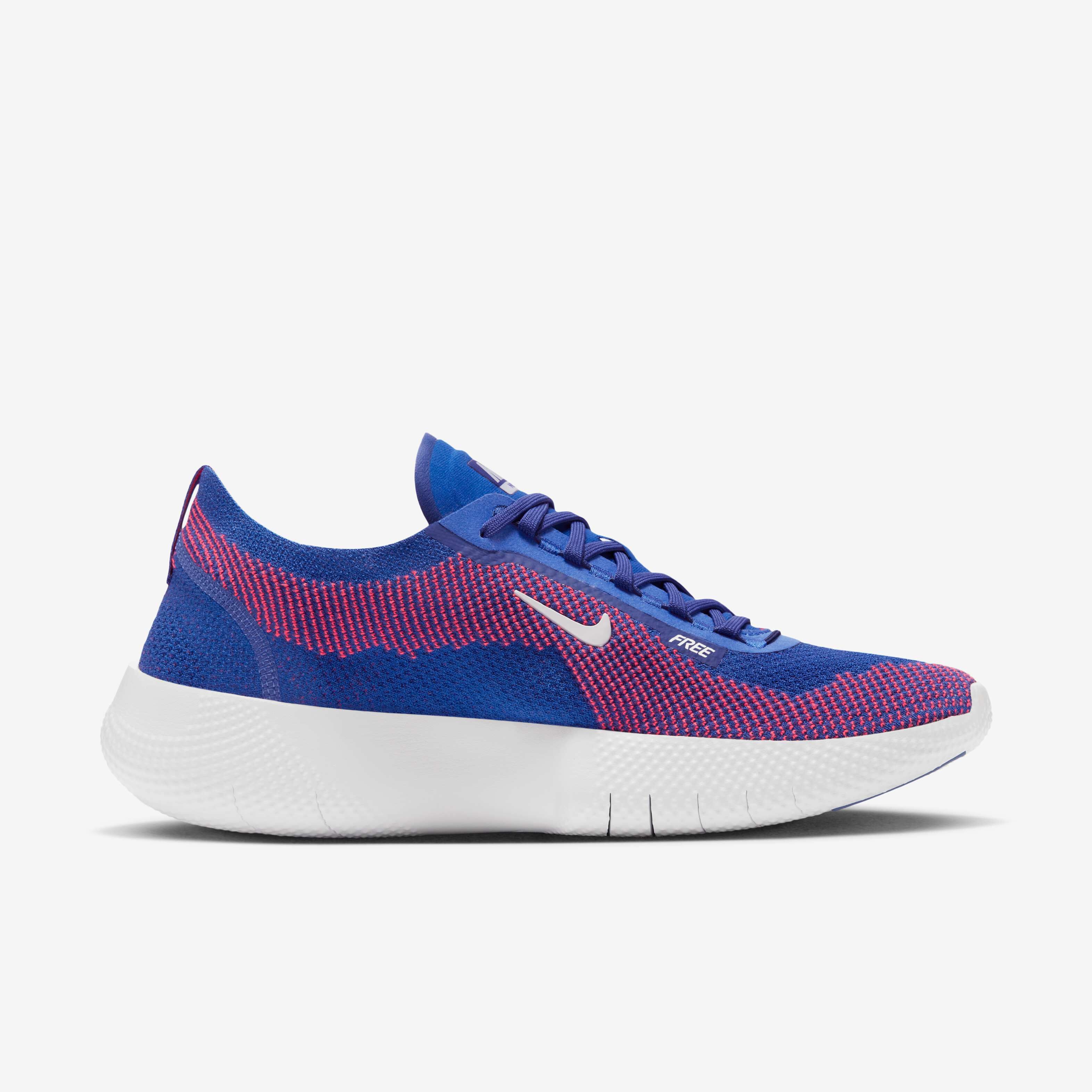 نايكي فري 2025 image number 2