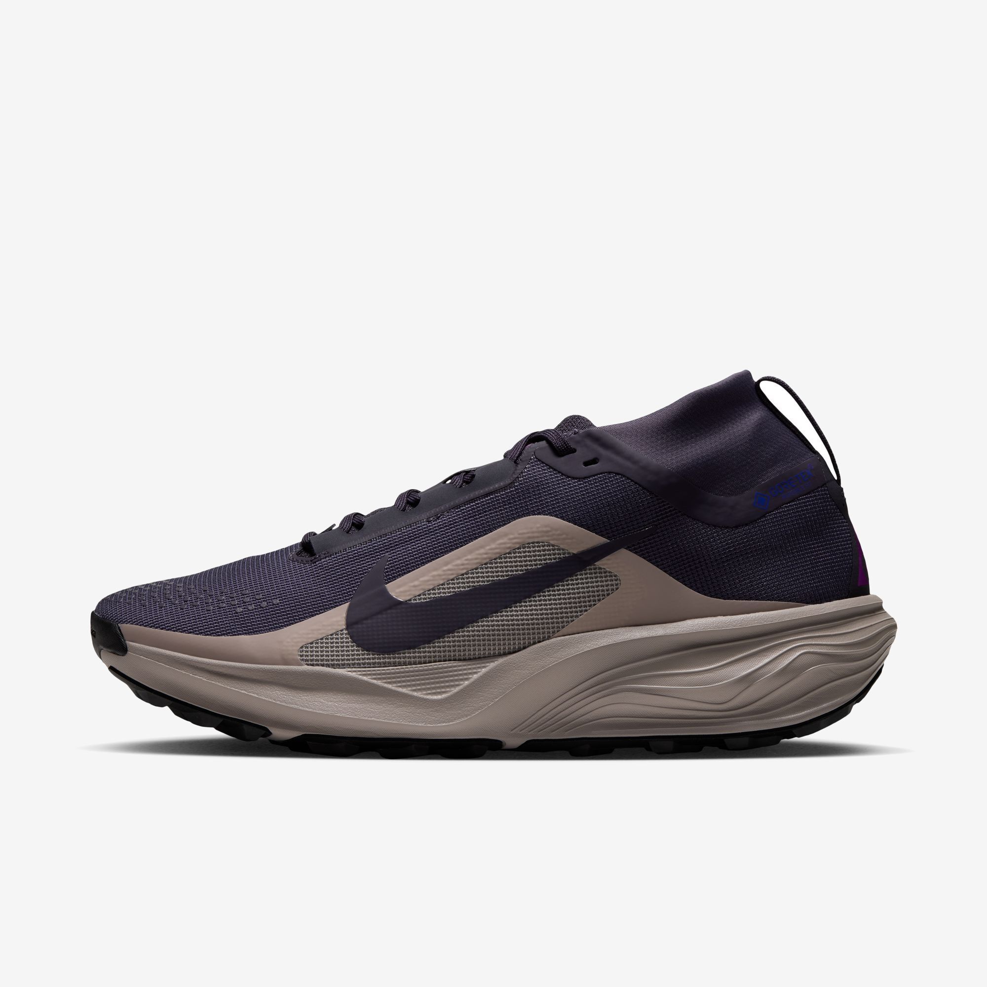 ACG بيجاسوس تريل GORE-TEX image number 0