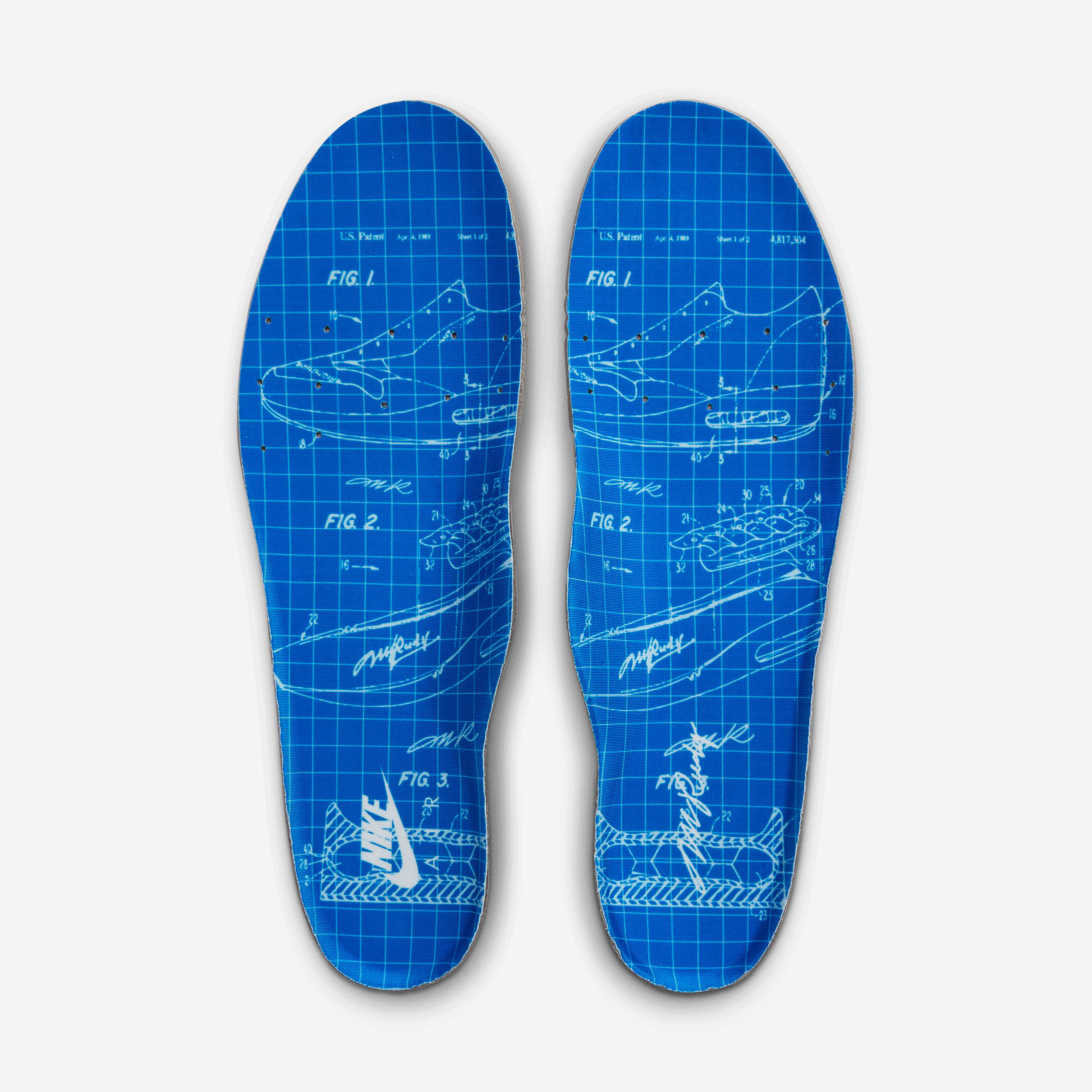 Nike Air Max 90 SE image number 10