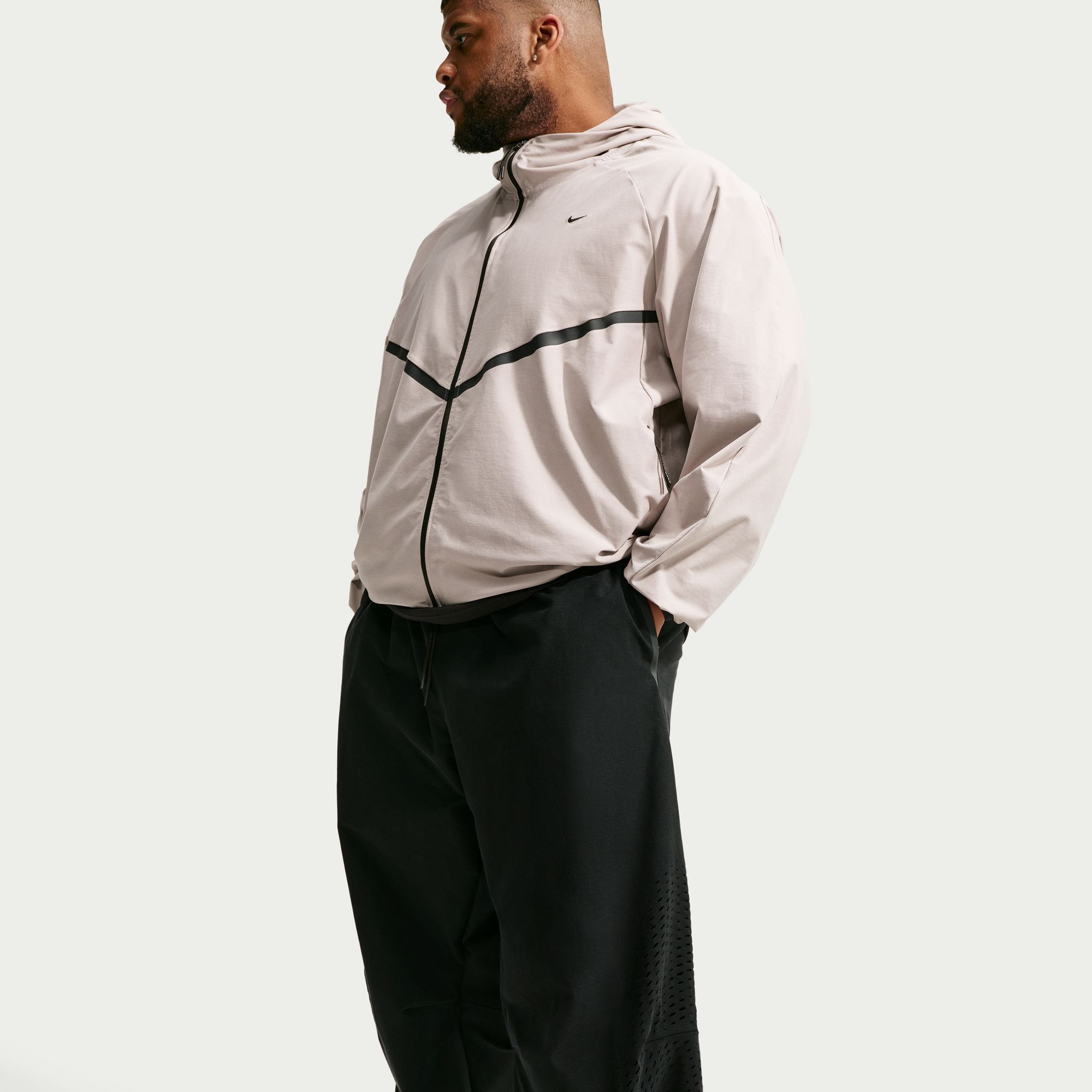 Nike Tech  image number 10