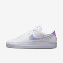 NikeCourt Legacy Next Nature