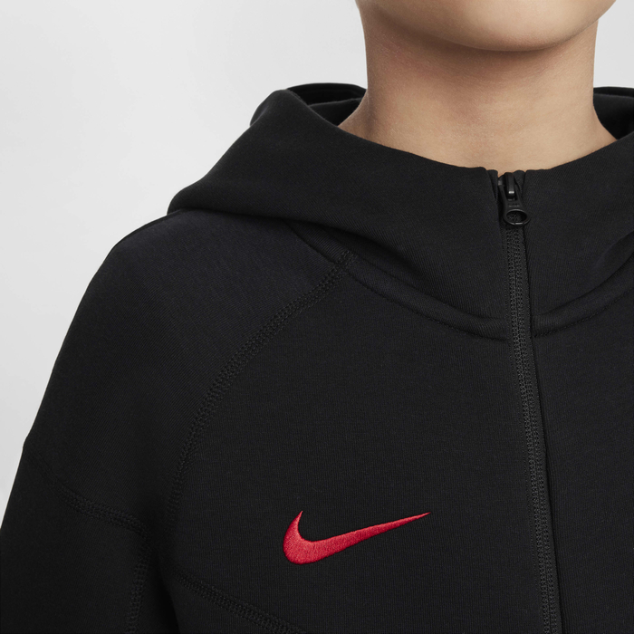 ليفربول تك فليس image number 4 ليفربول تك فليس image number 4