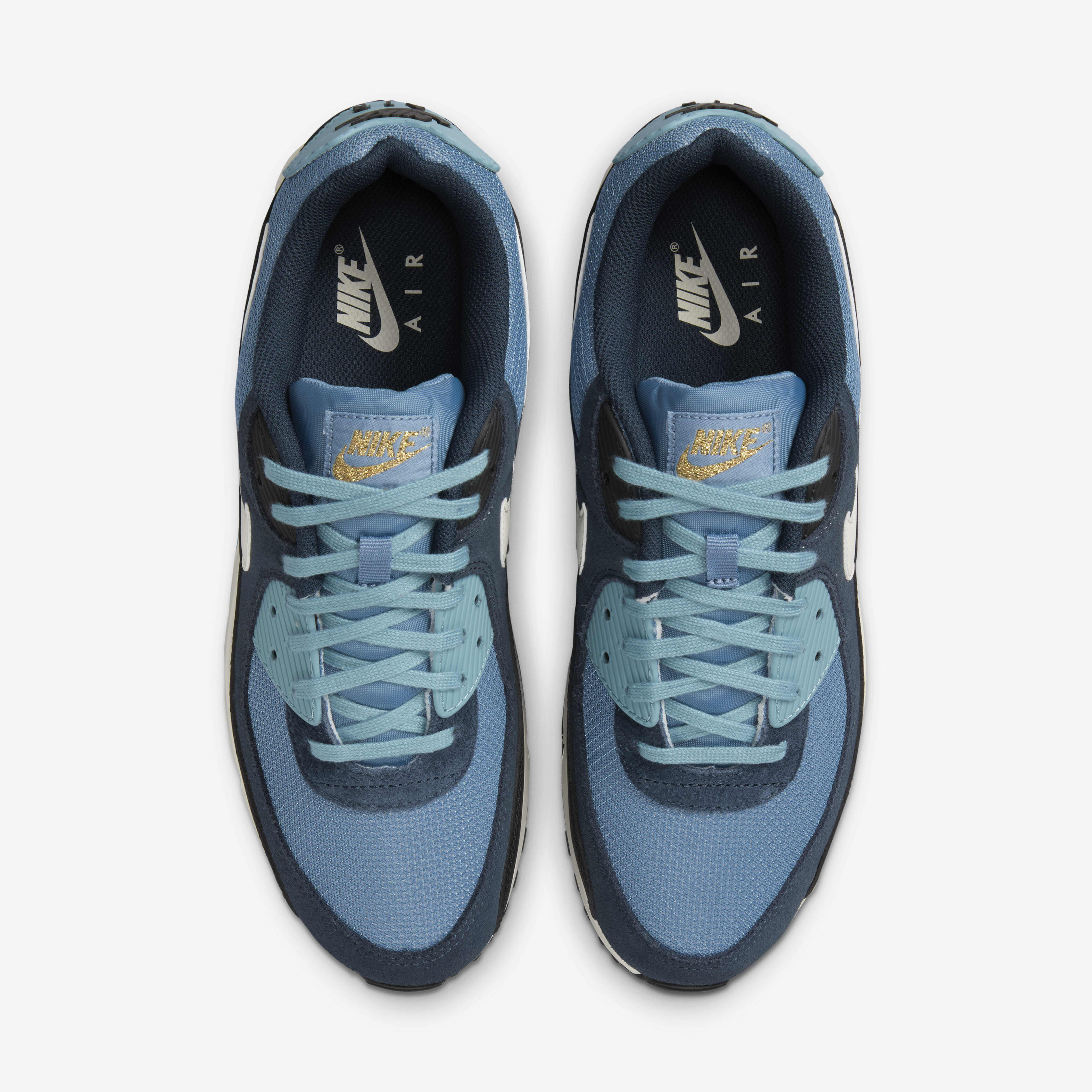 Nike Air Max 90 Premium image number 3