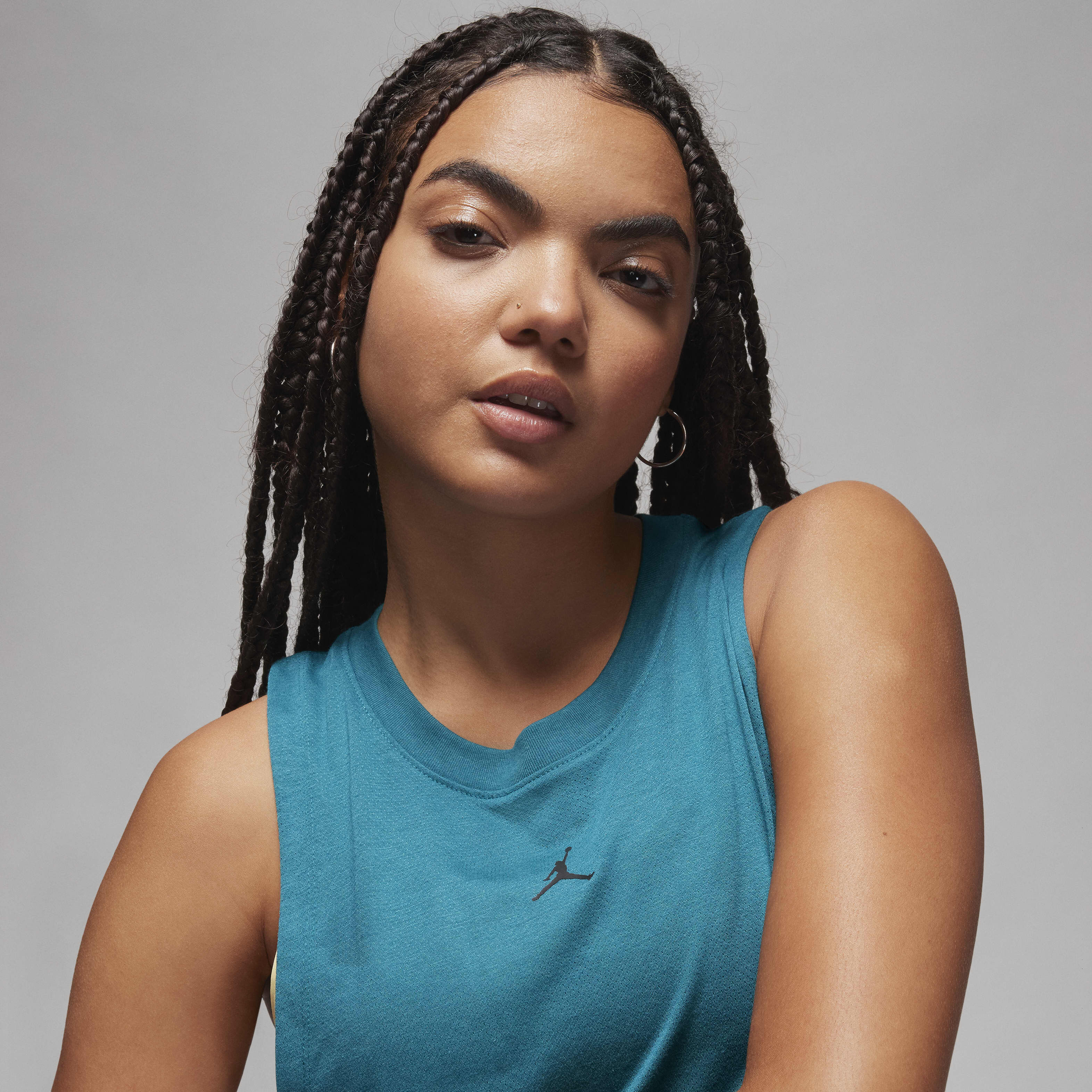 Jordan Sport image number 2