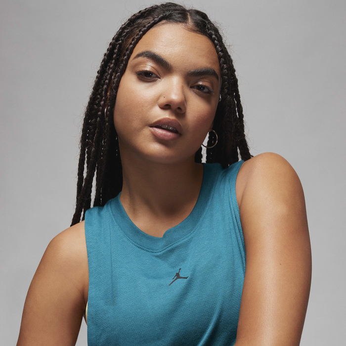 Jordan Sport image number 2 Jordan Sport image number 2