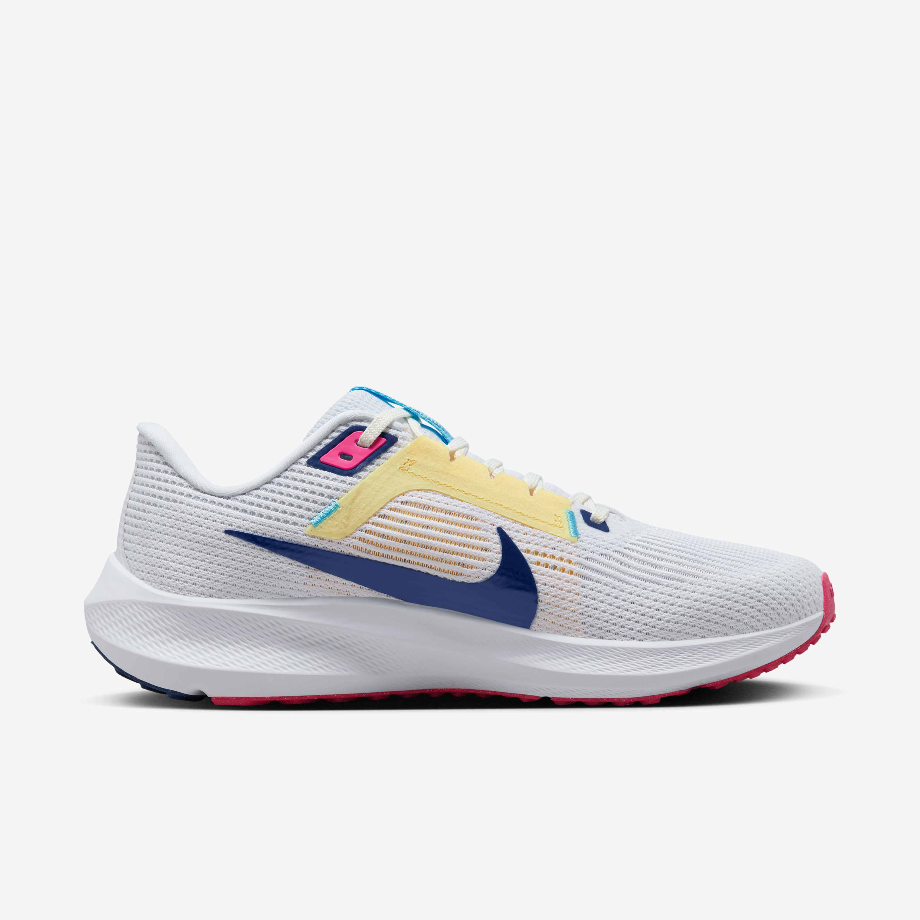 Nike Pegasus 40 image number 2