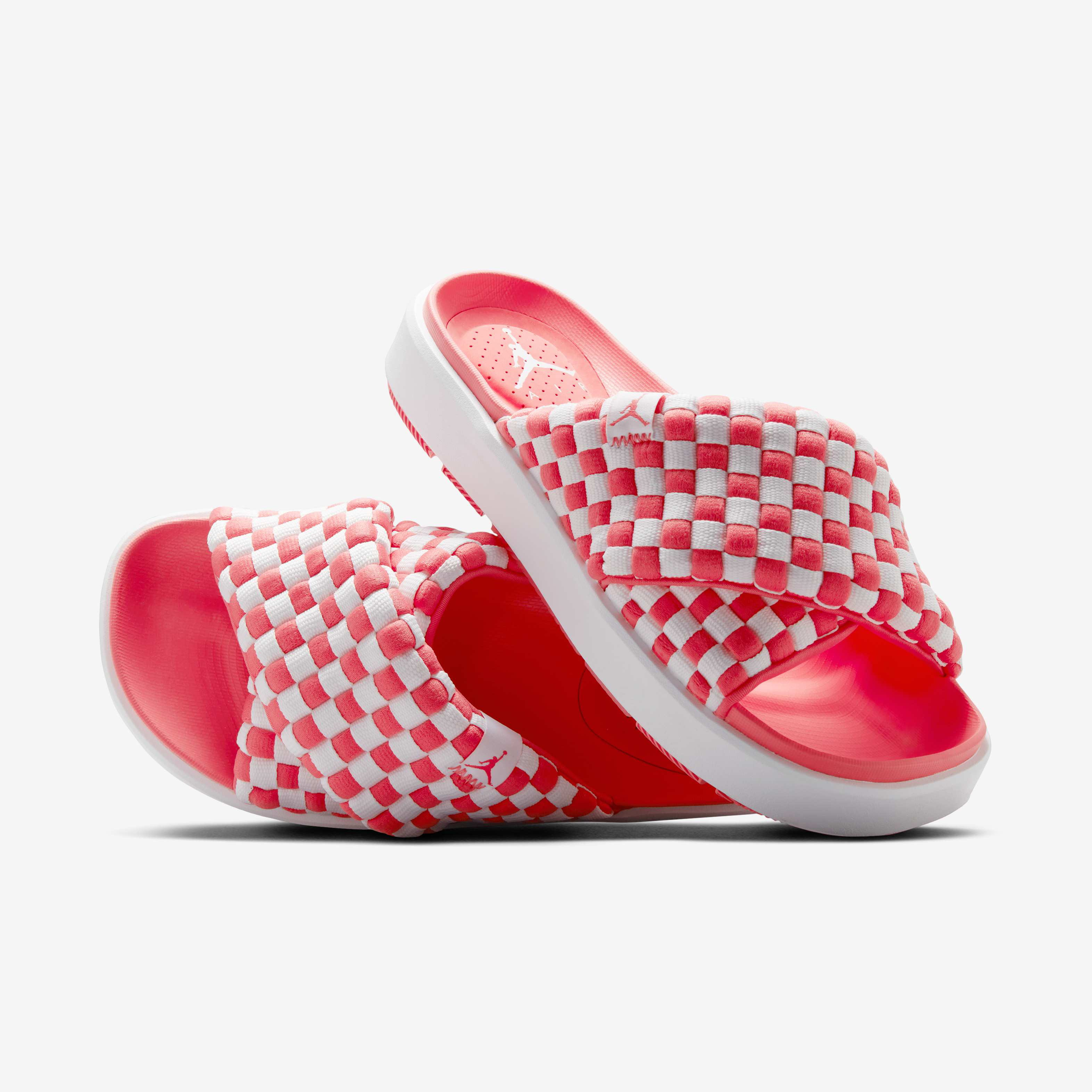 جوردن صوفيا image number 0