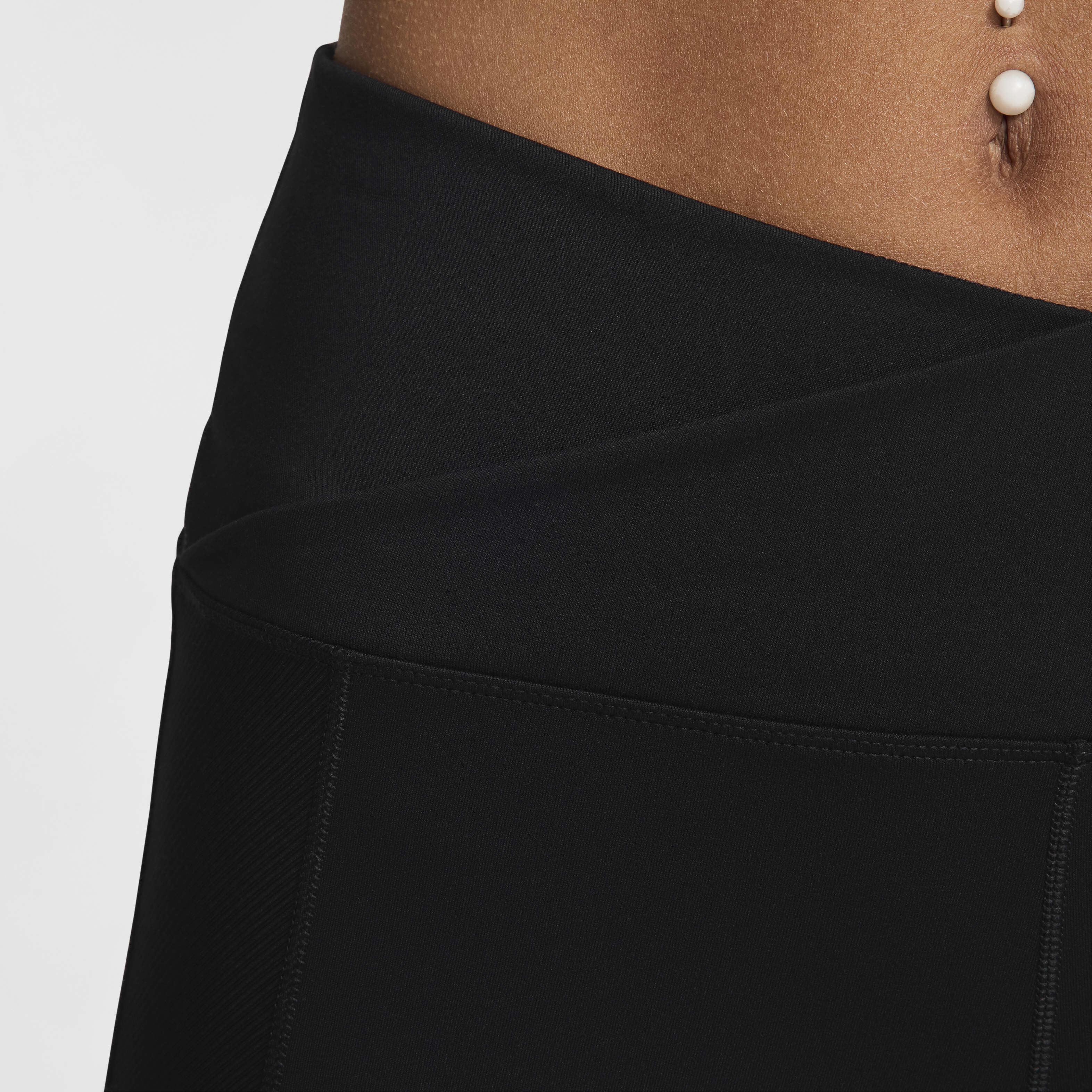 نايكي ون راب image number 3