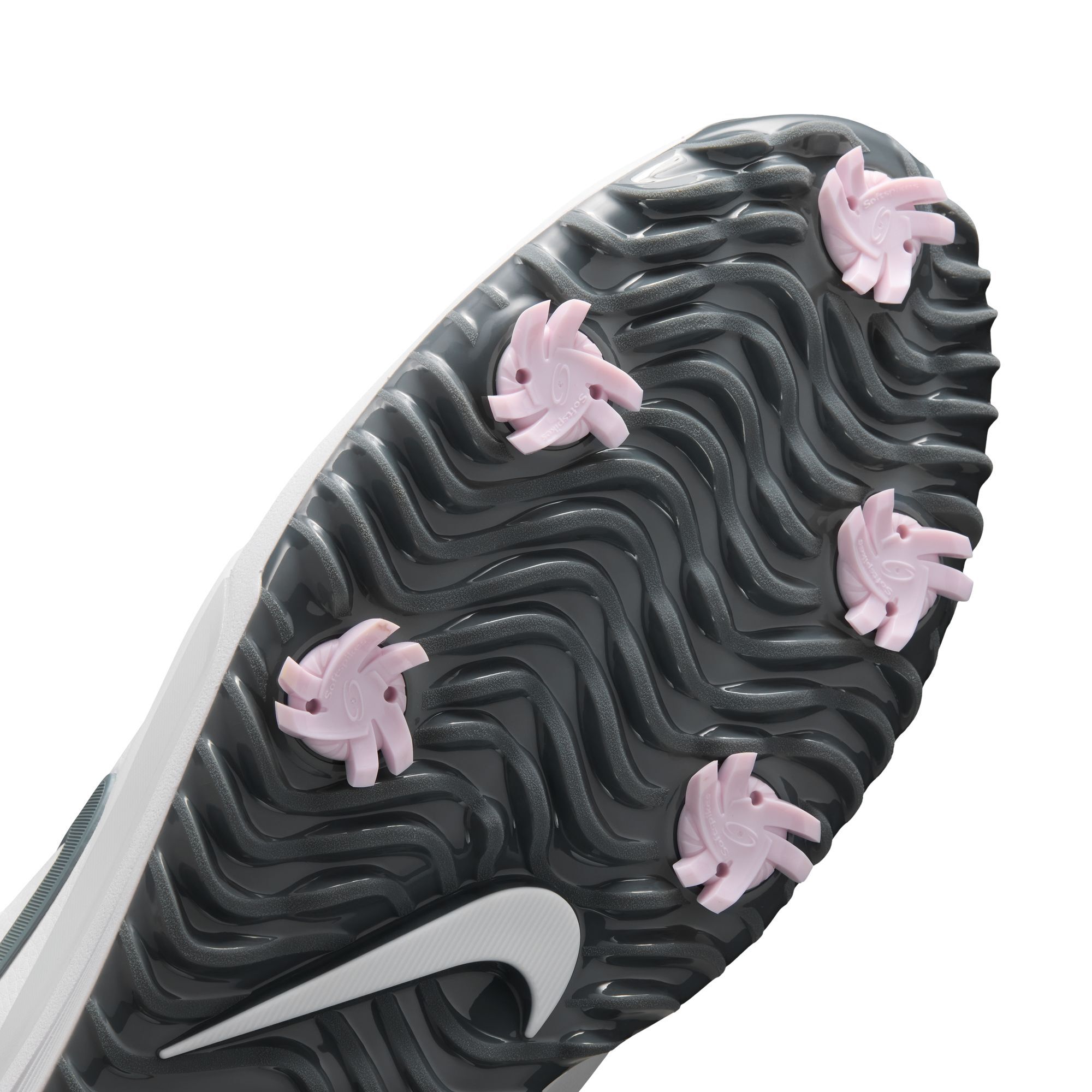 Nike Victory Pro 4 image number 4