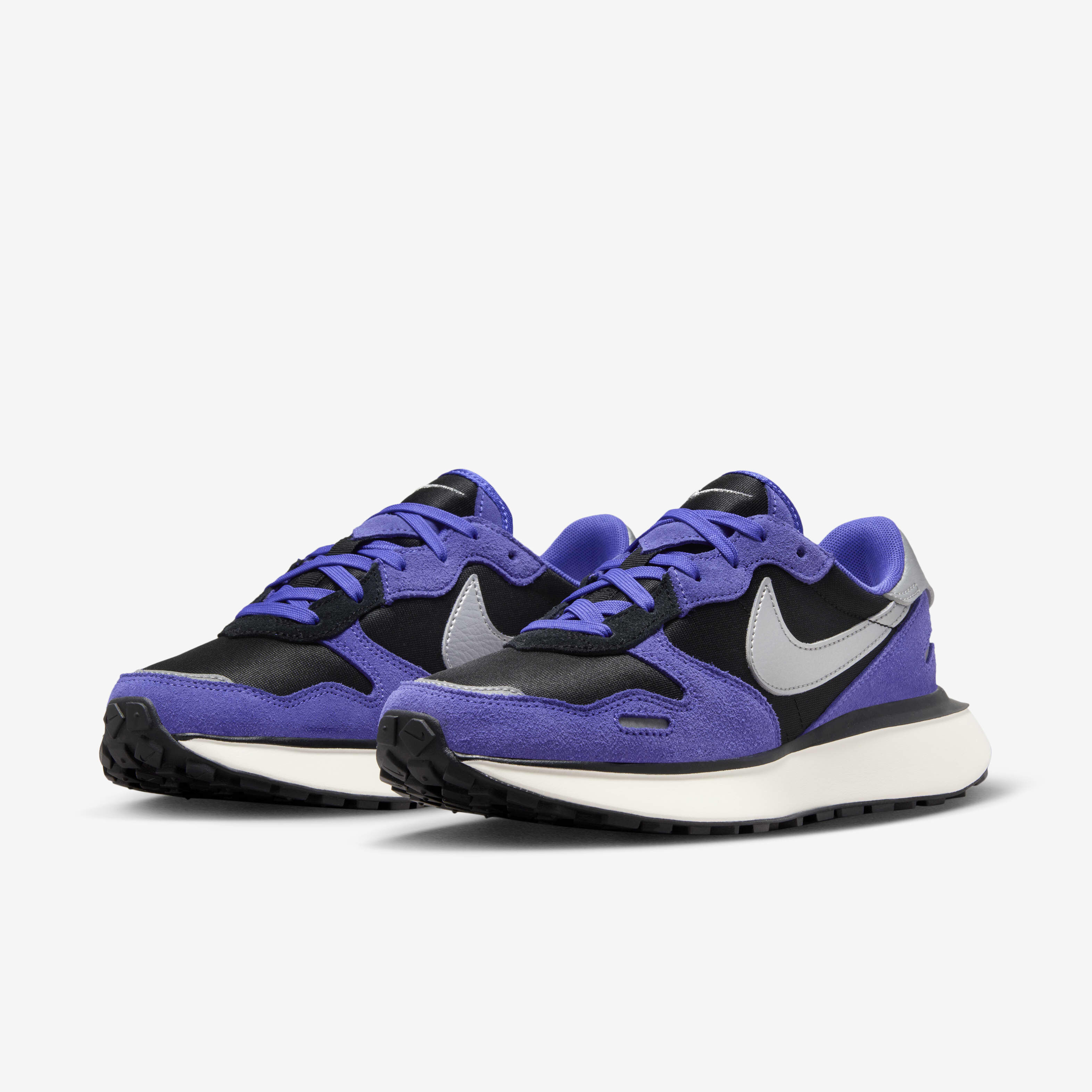 Nike Phoenix Waffle image number 4