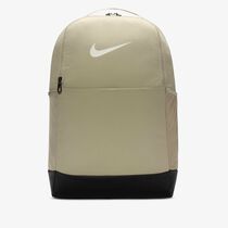 Nike Brasilia 9.5