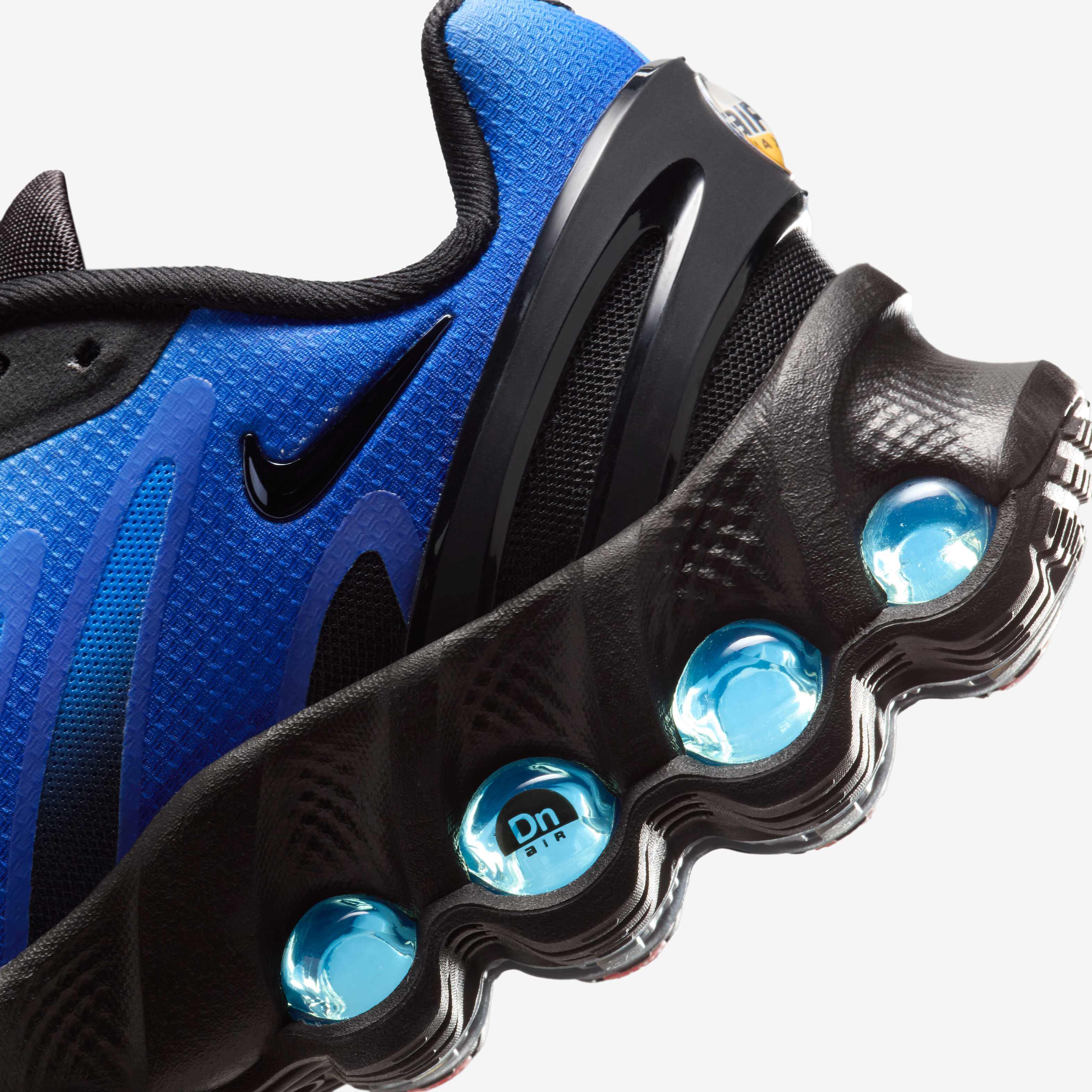 Nike Air Max Dn8 image number 7