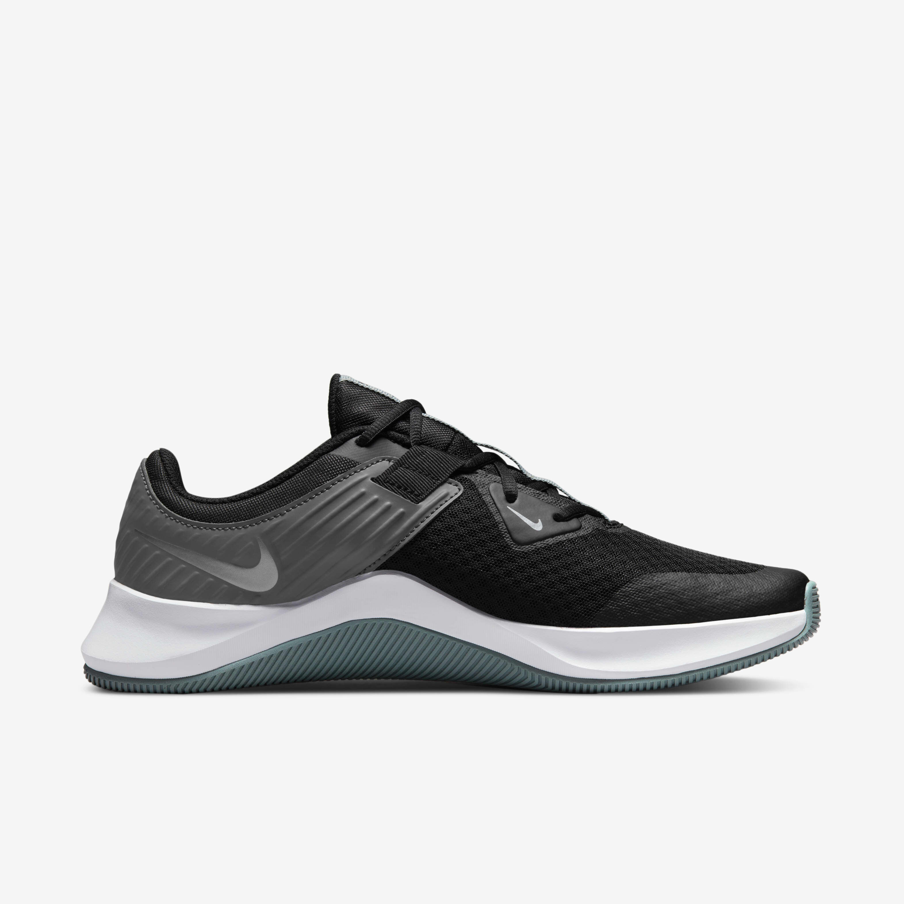 نايكي MC ترينر image number 2