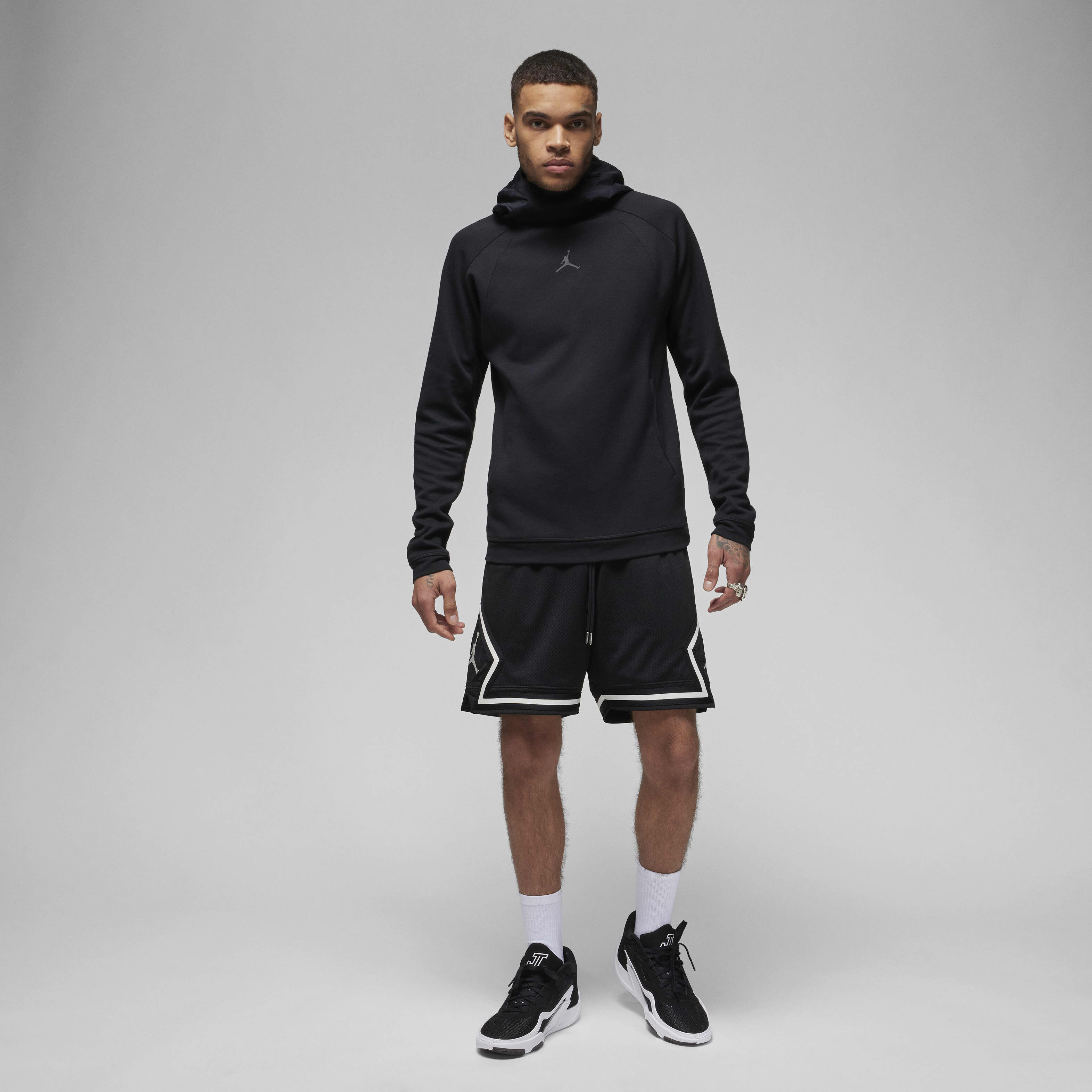 Jordan Dri-FIT Sport image number 5