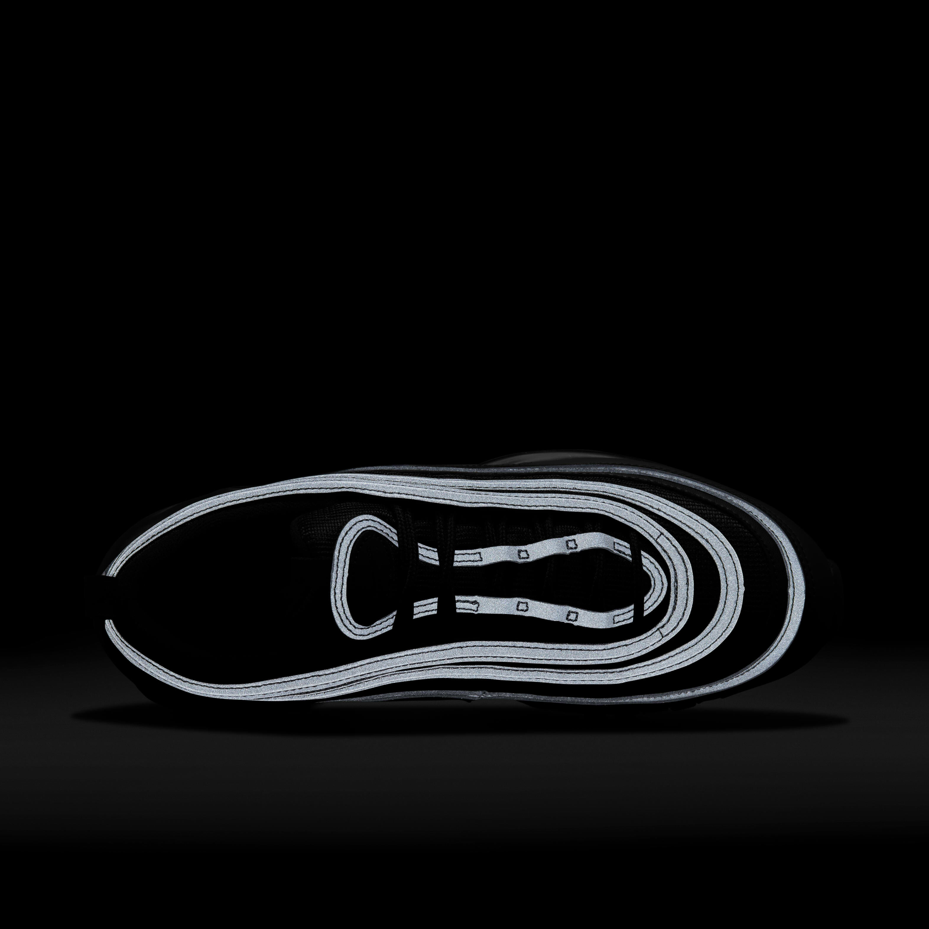 Nike Air Max 97 image number 8