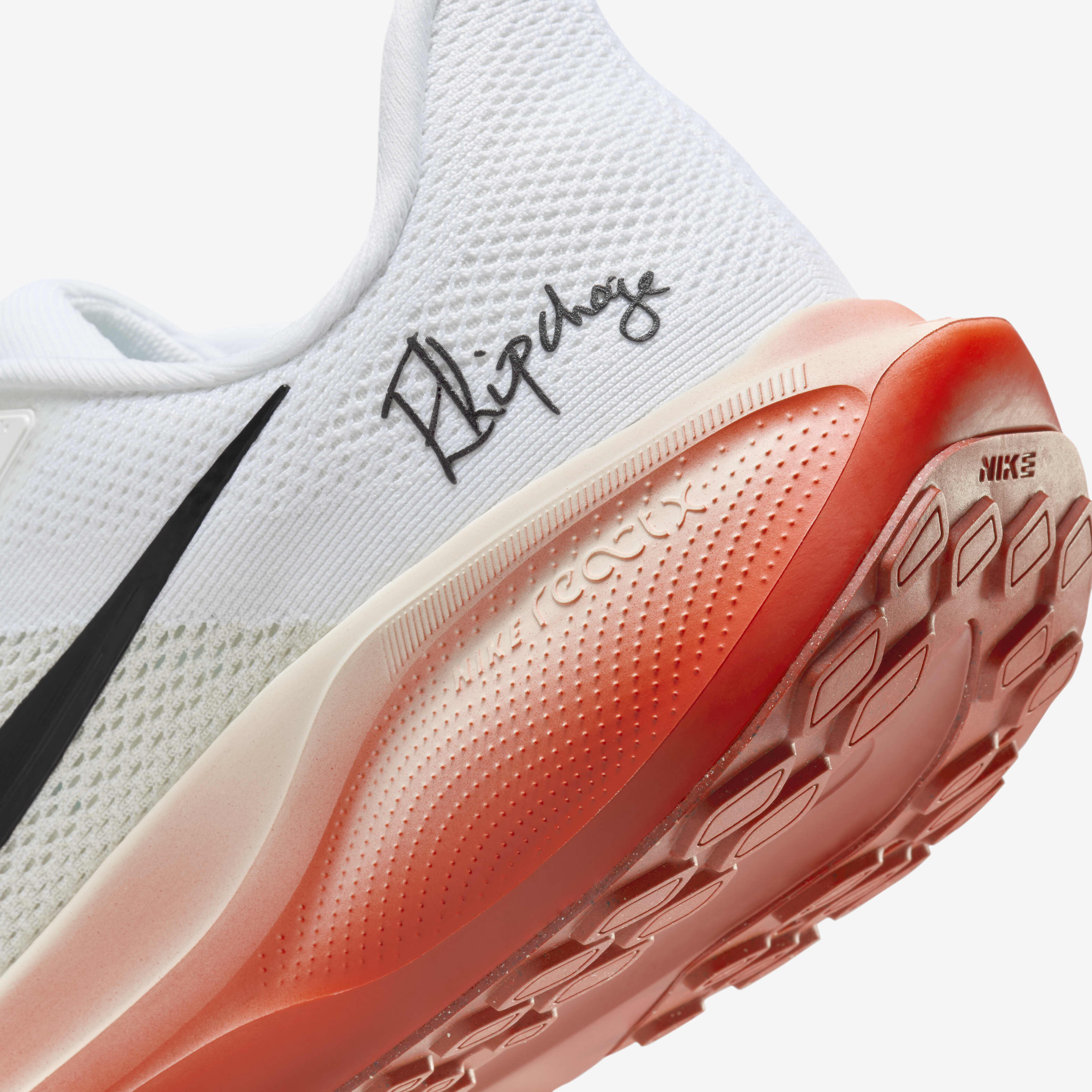 Nike Pegasus 41 'Eliud Kipchoge' image number 7