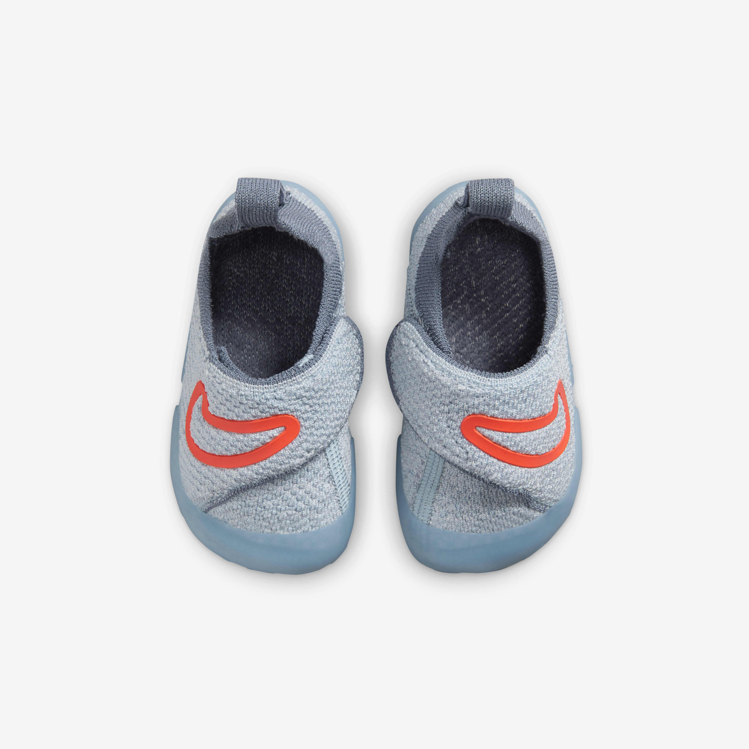 Buy Nike Swoosh 1 Baby Toddler Shoes Nike Qatar Official