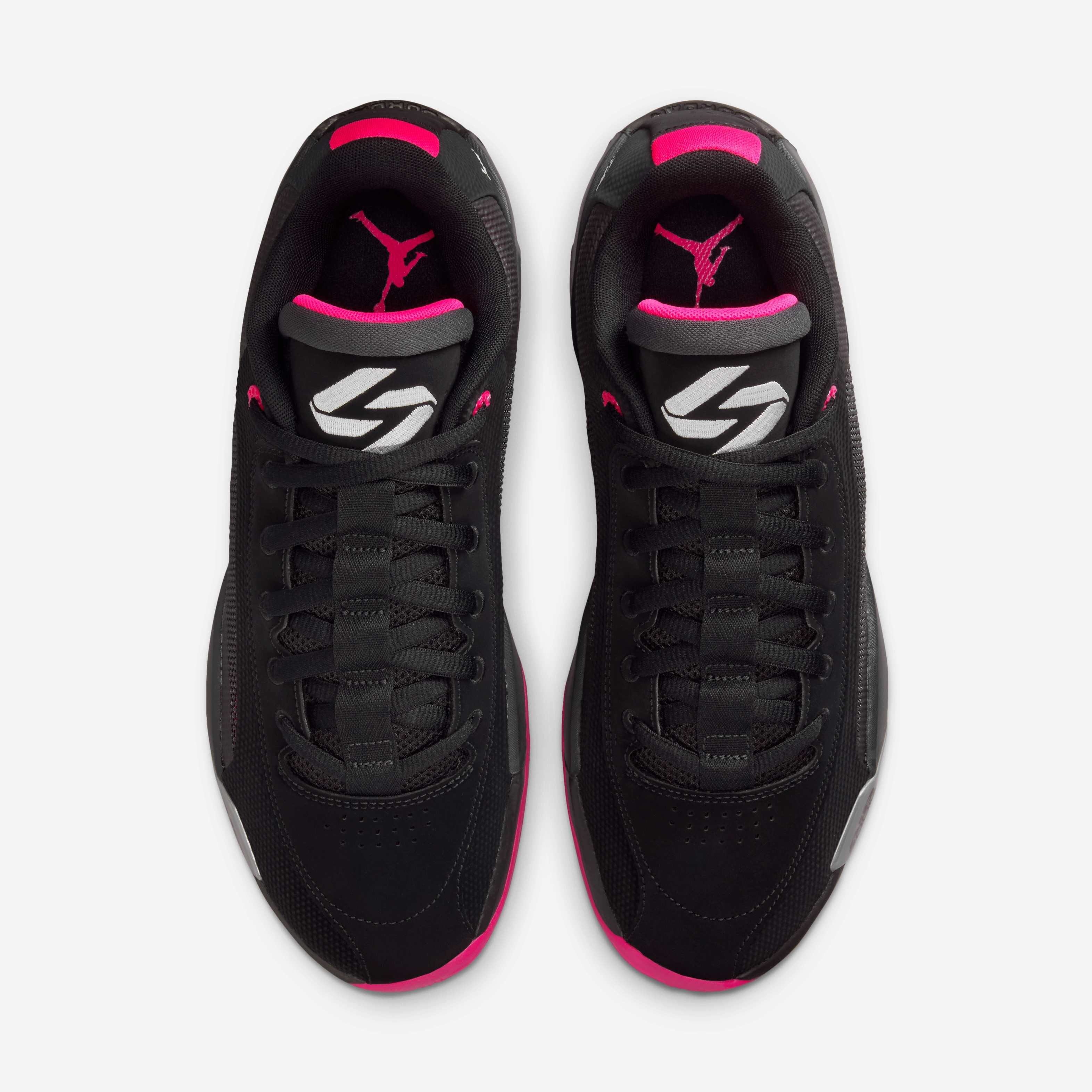 Luka .77 'Gum' image number 3