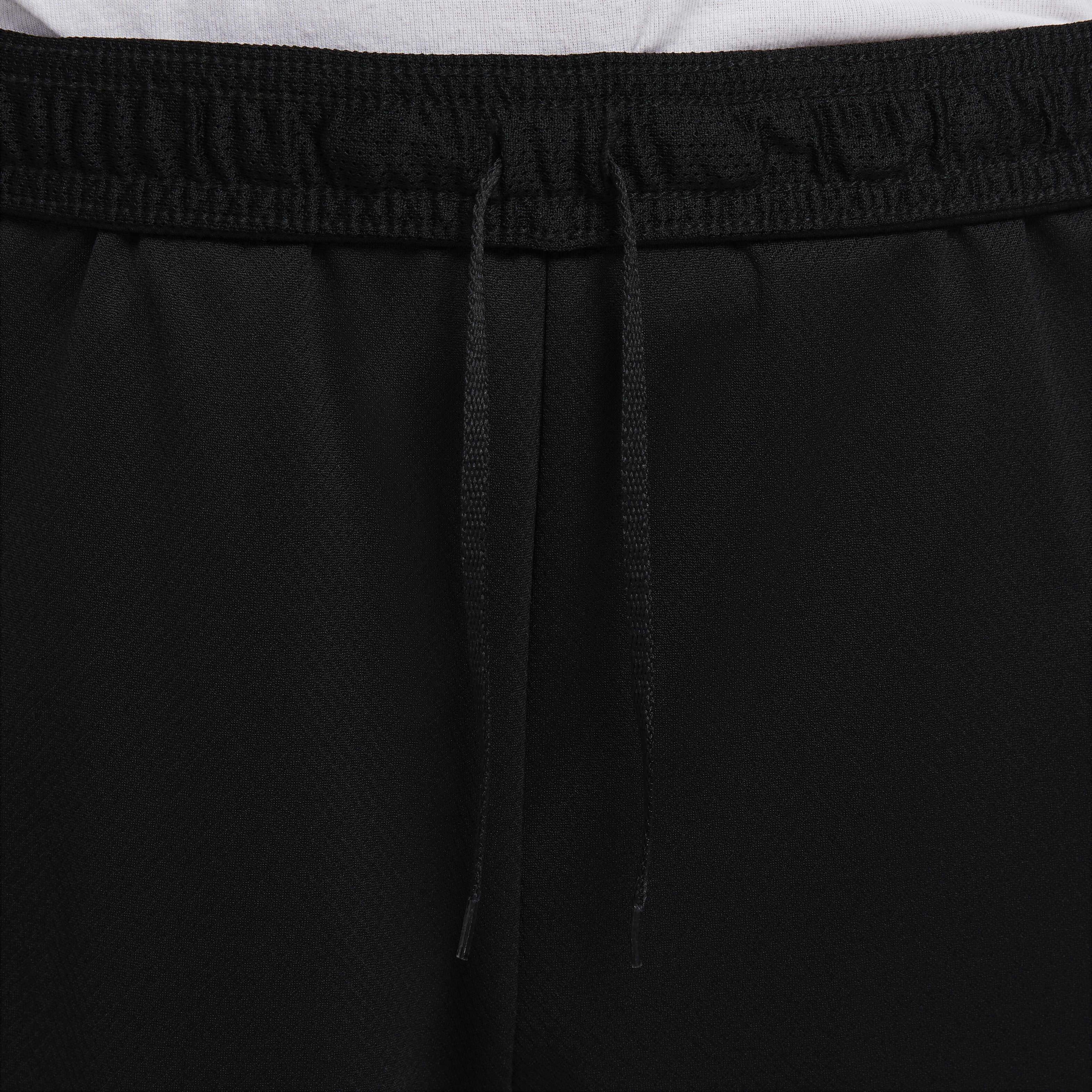 برشلونة سترايك image number 3