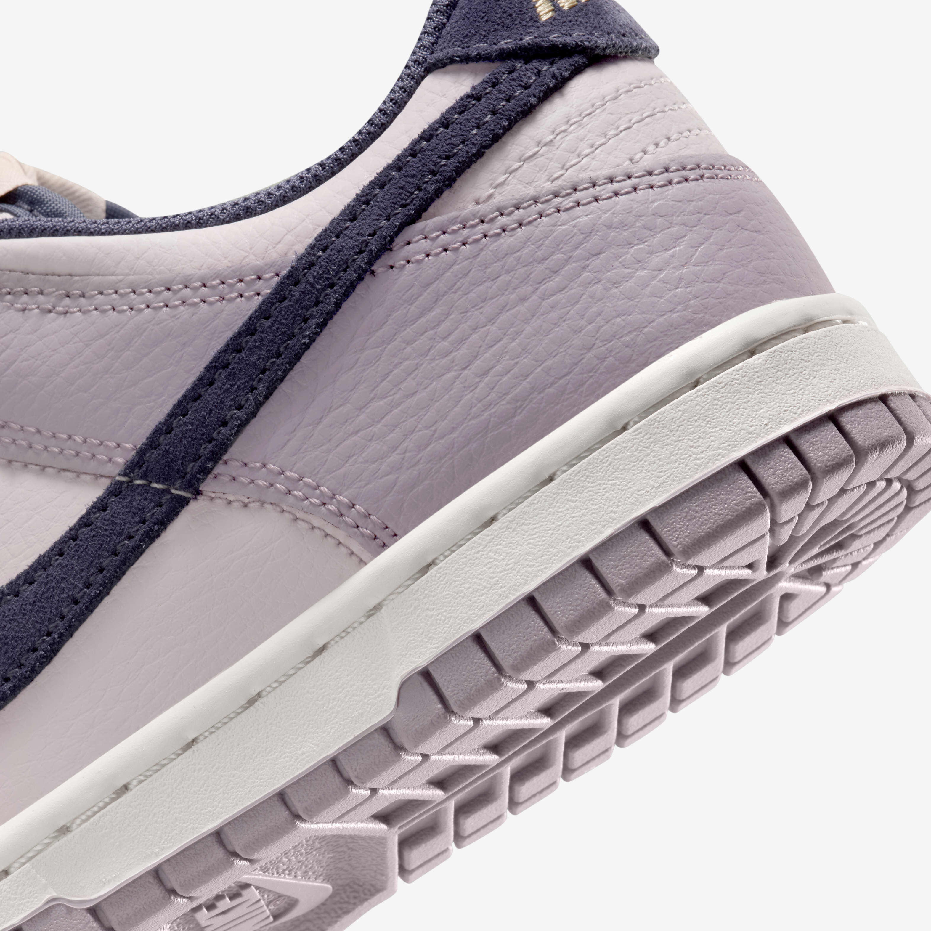 نايكي دانك لو image number 7