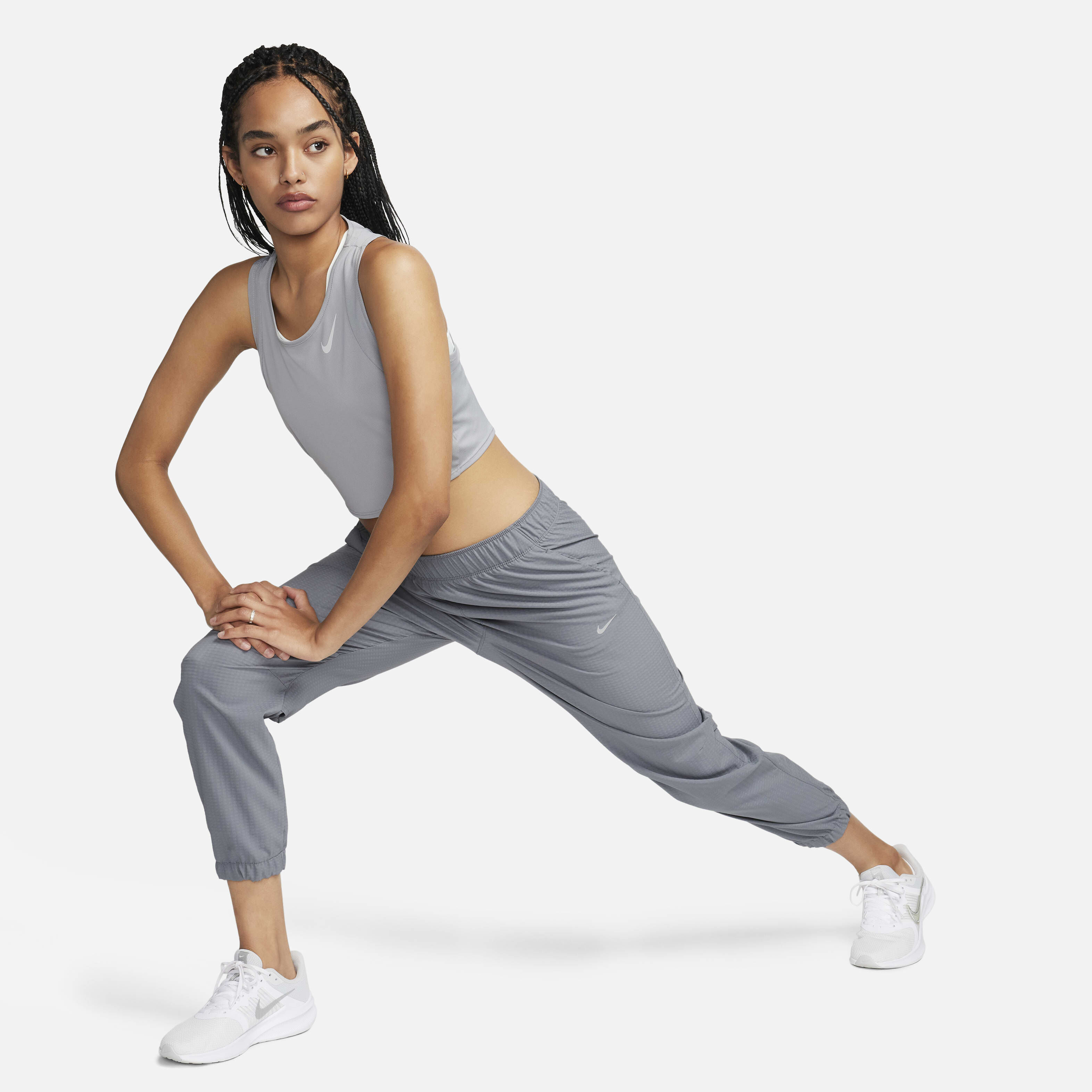 Nike Dri-FIT Fast image number 6