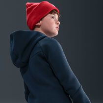 Nike Sportswear Tech Fleece