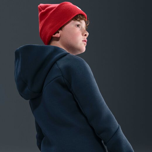 Nike Sportswear Tech Fleece