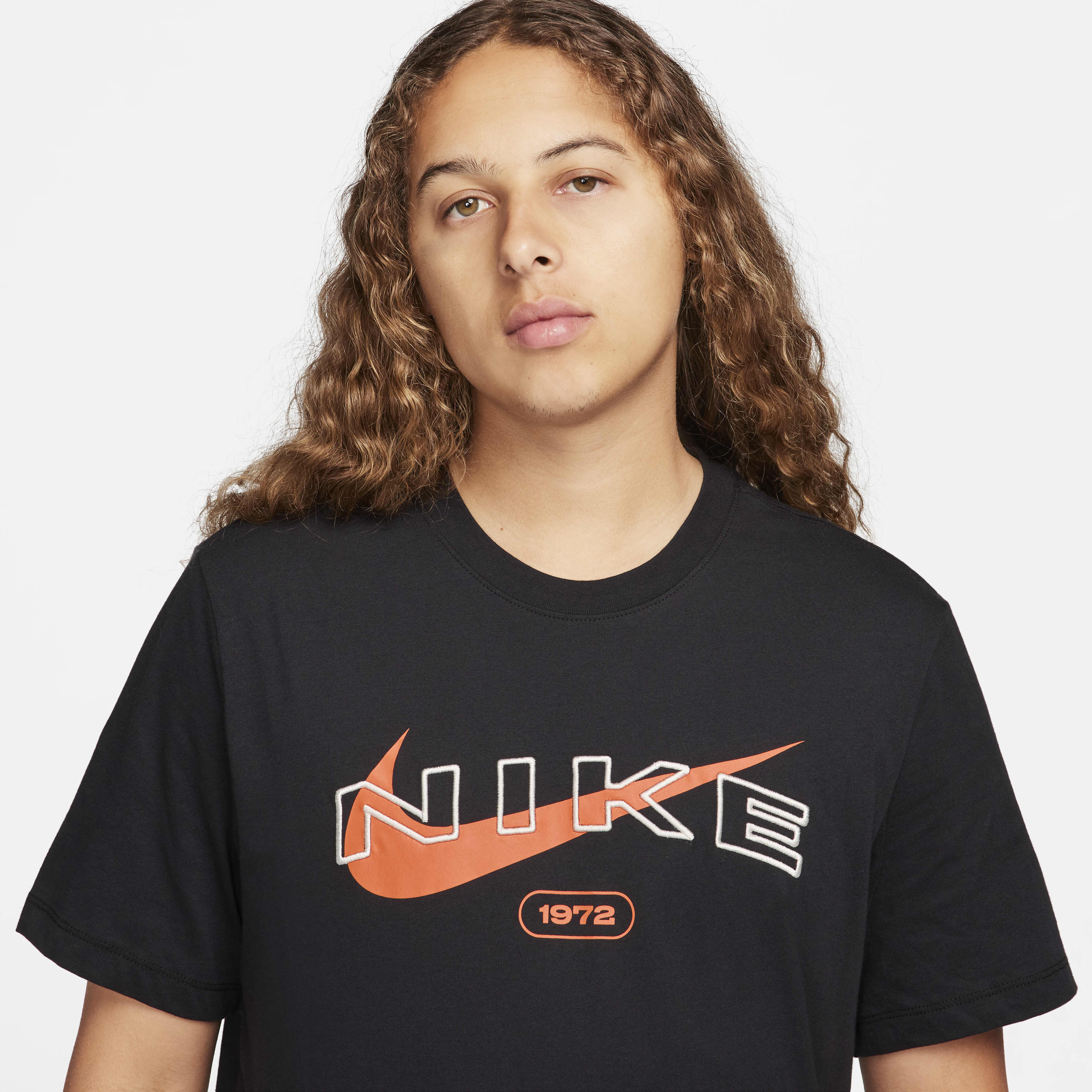 نايكي سبورتسوير image number 2