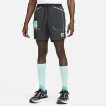 Nike Dri-FIT Stride D.Y.E.