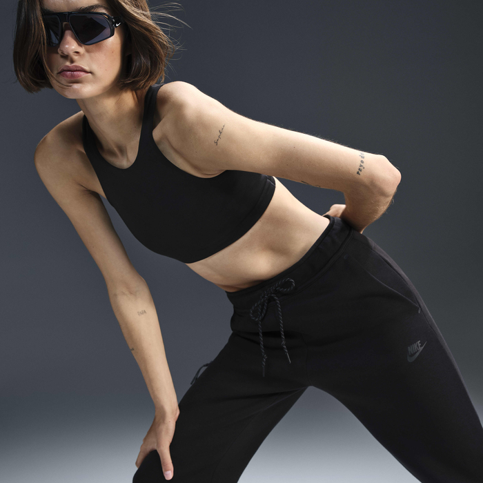 Nike Sportswear Tech Fleece image number 1 Nike Sportswear Tech Fleece image number 1