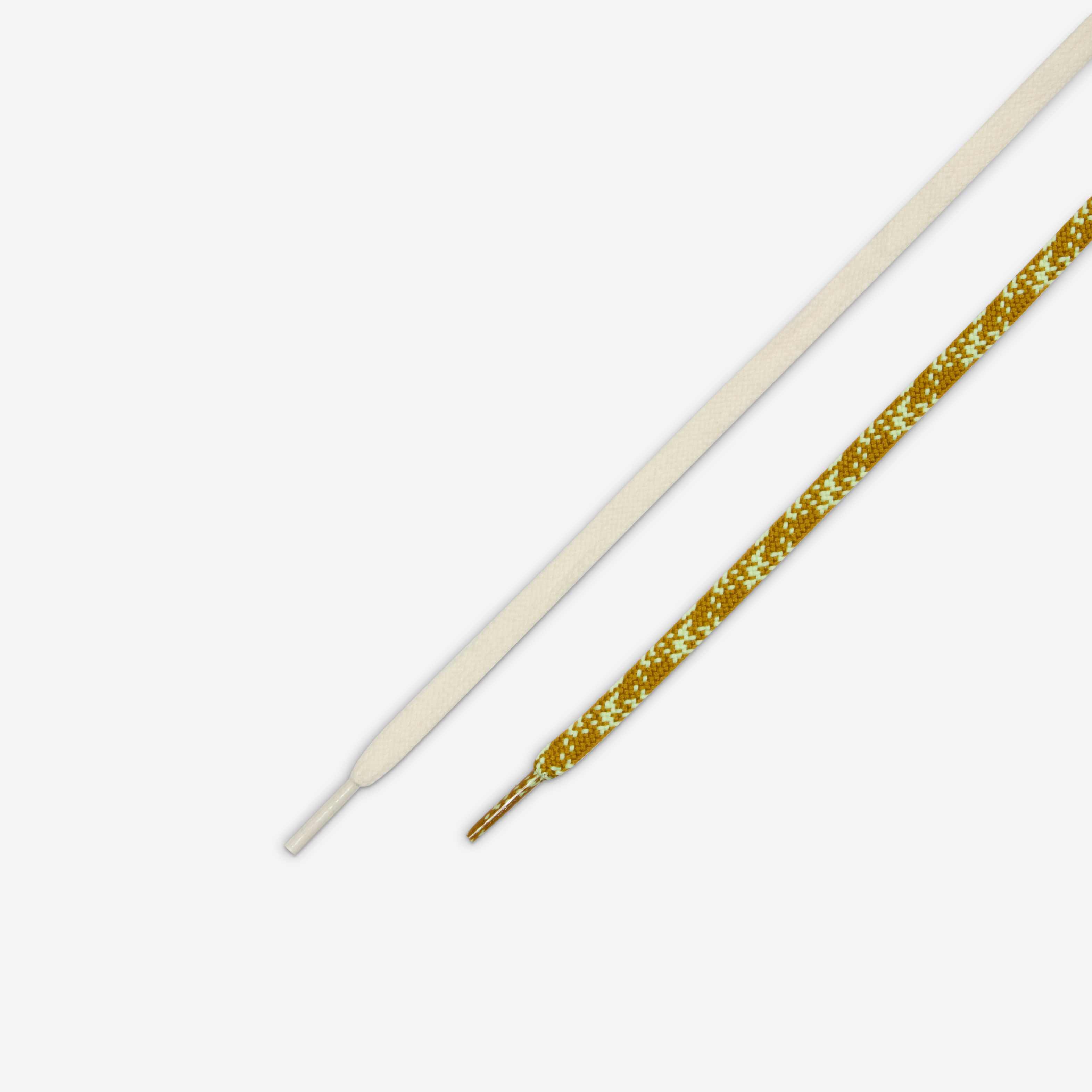 Nike Dunk Low 'Denim' image number 8