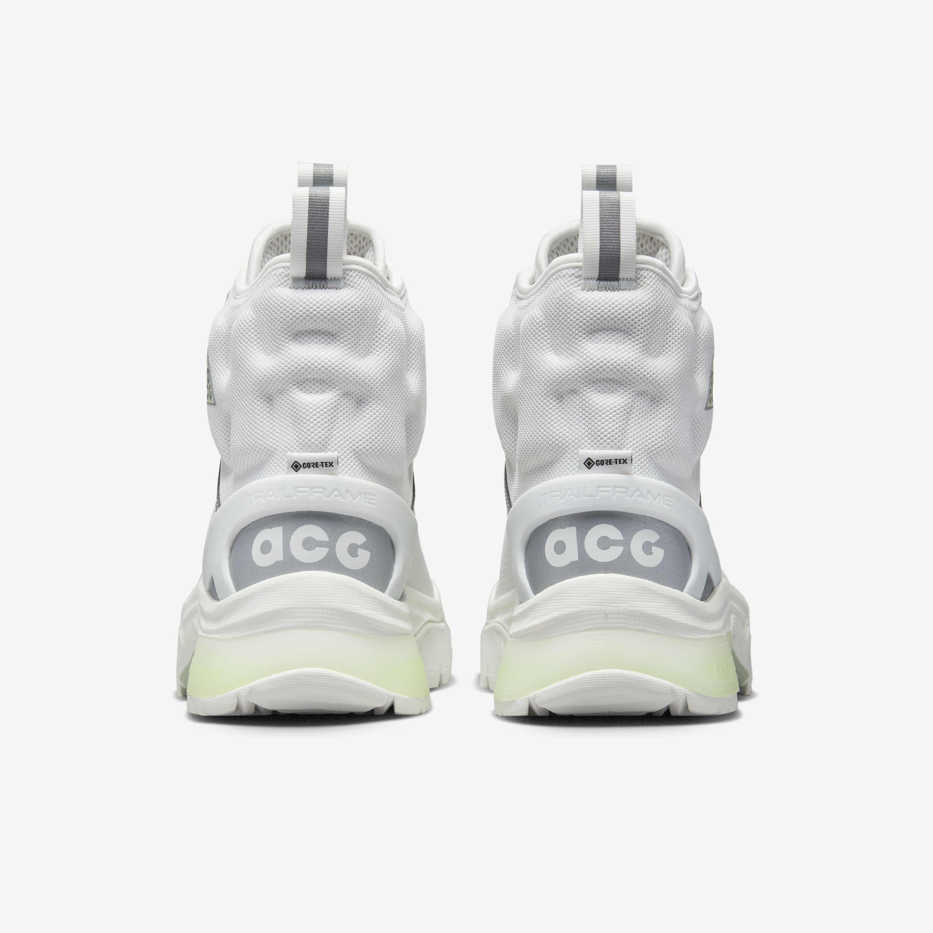 Nike ACG Air Zoom Gaiadome GORE-TEX image number 6