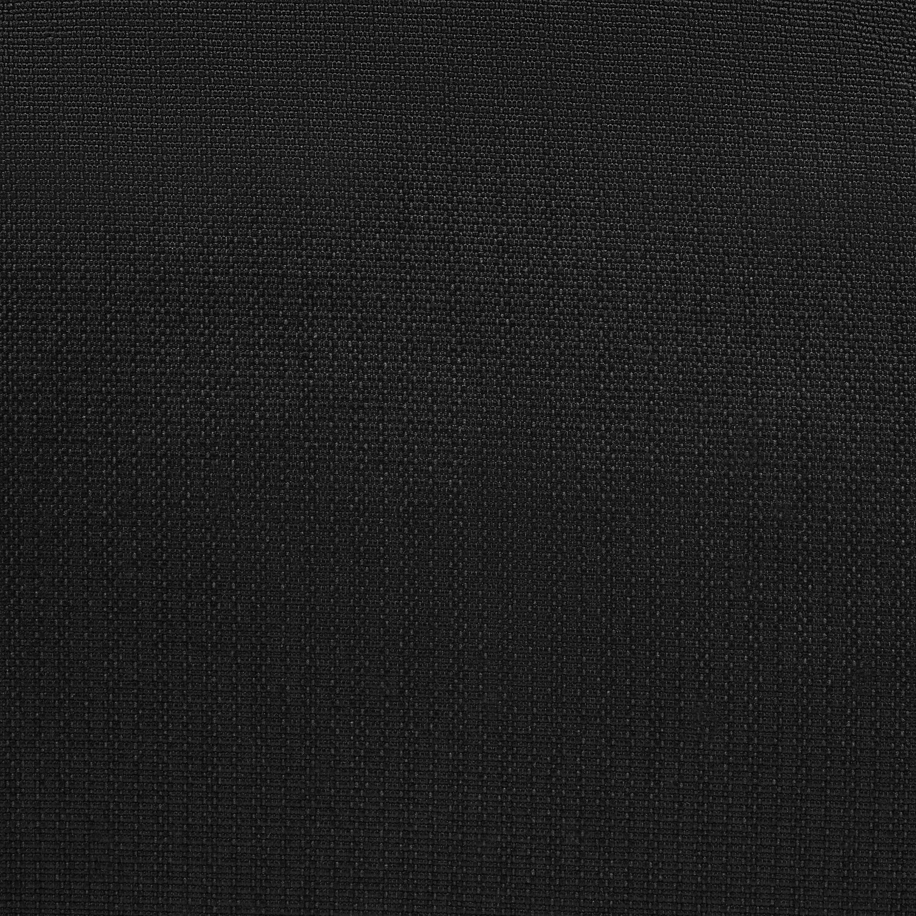 Nike Brasilia 9.5 image number 9