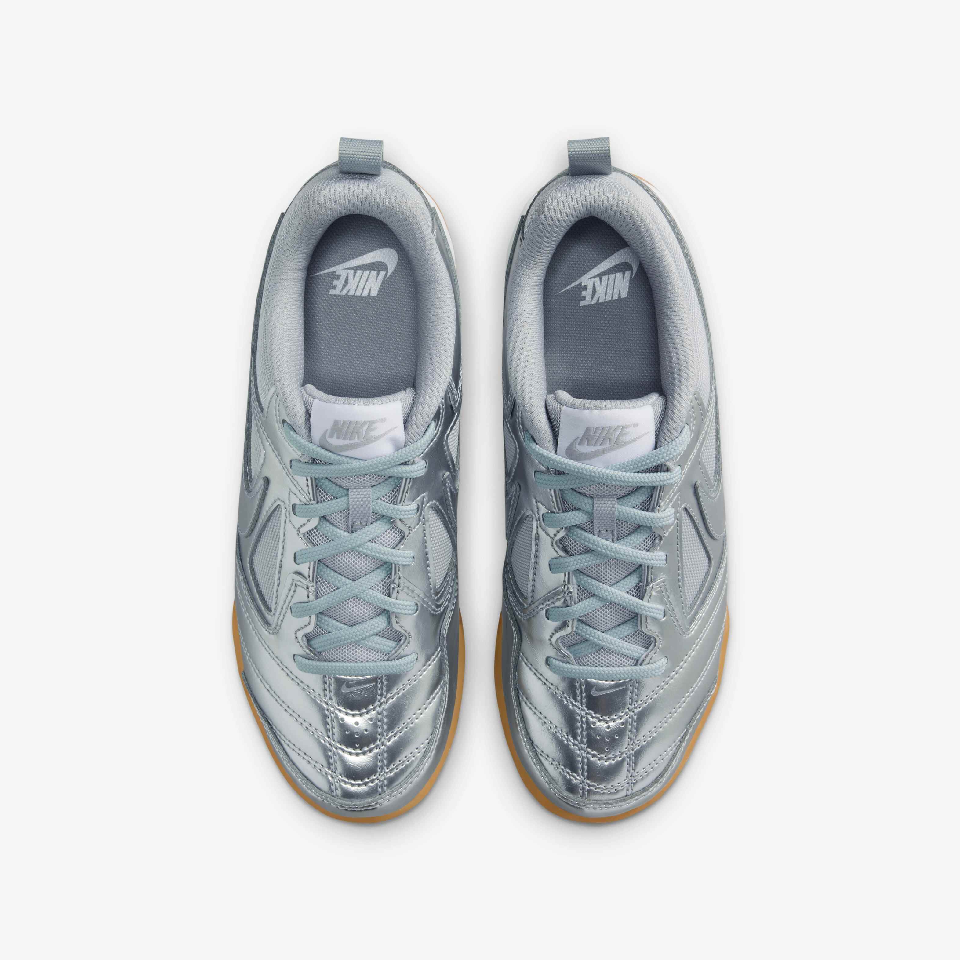 نايكي جاتو LV8 image number 3