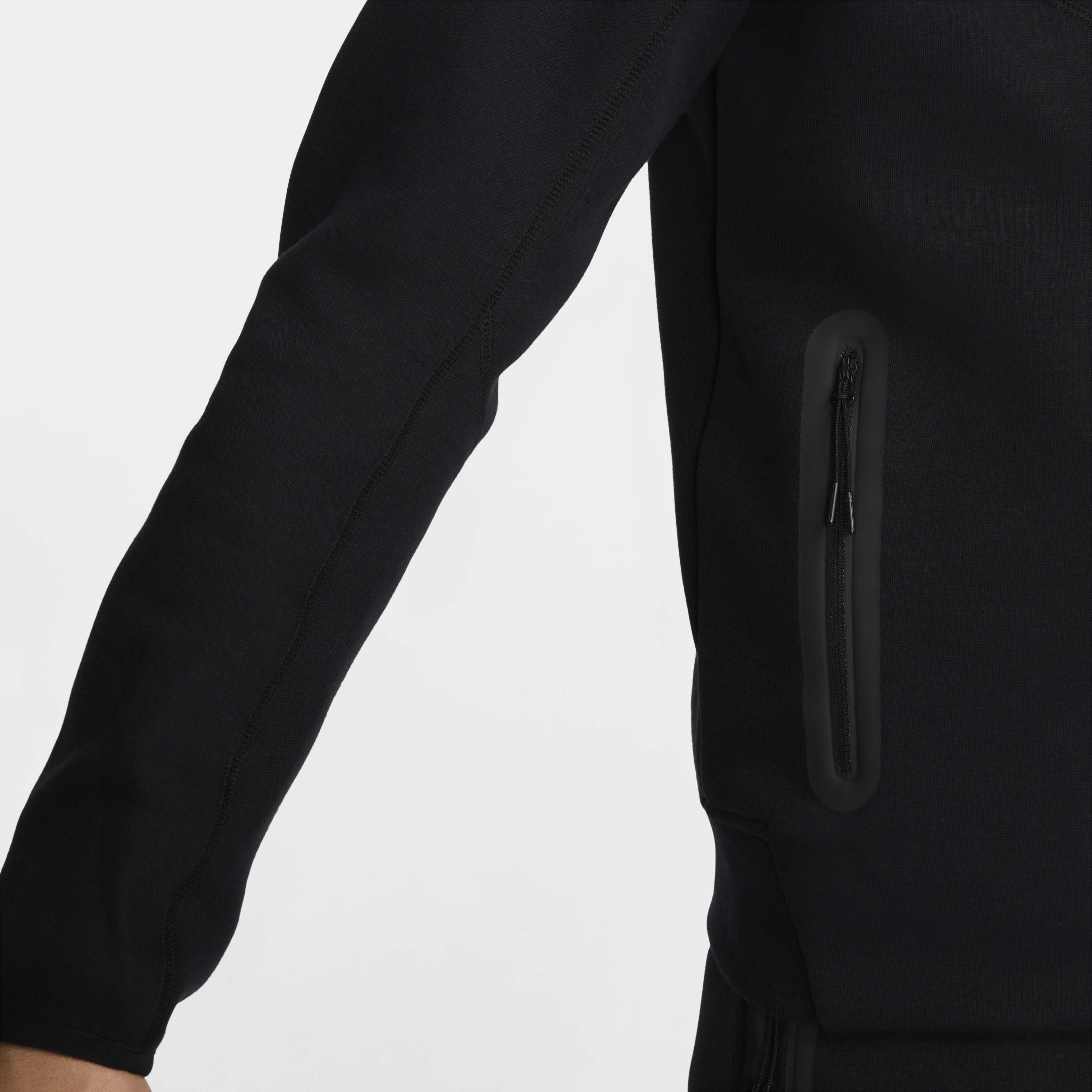 برشلونة تك فليس ويندرانر image number 7