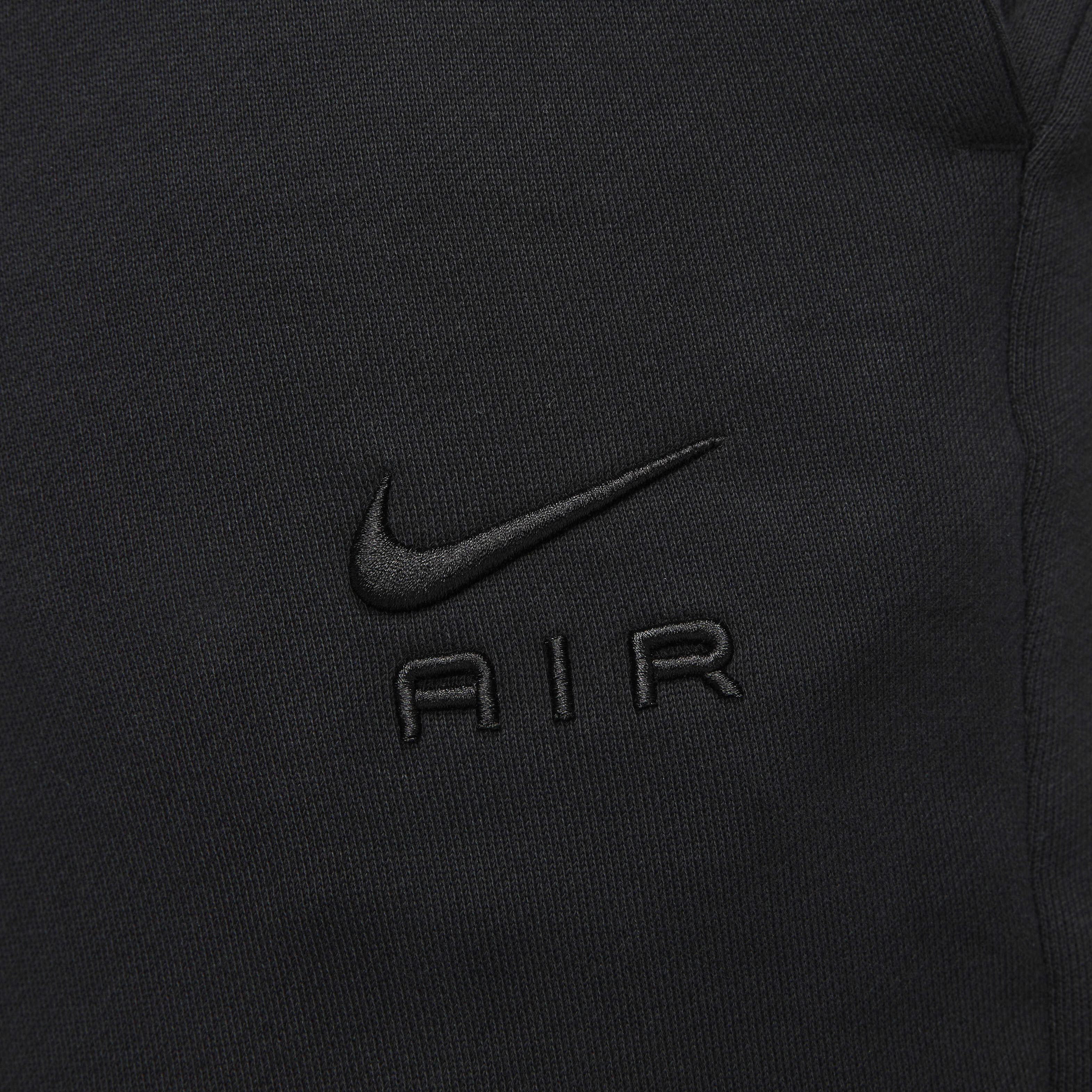 بنطال اير image number 10