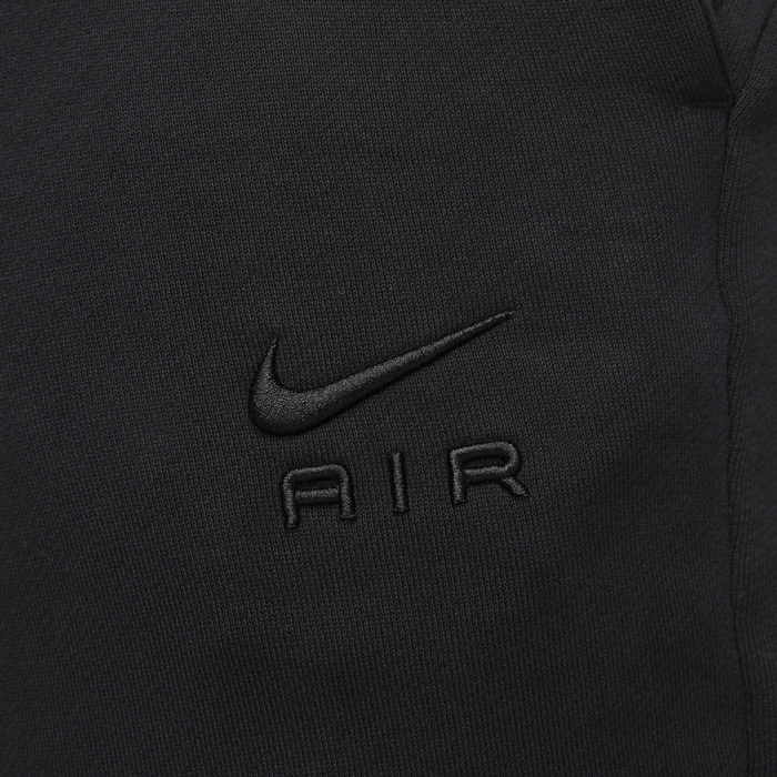 بنطال اير image number 10 بنطال اير image number 10