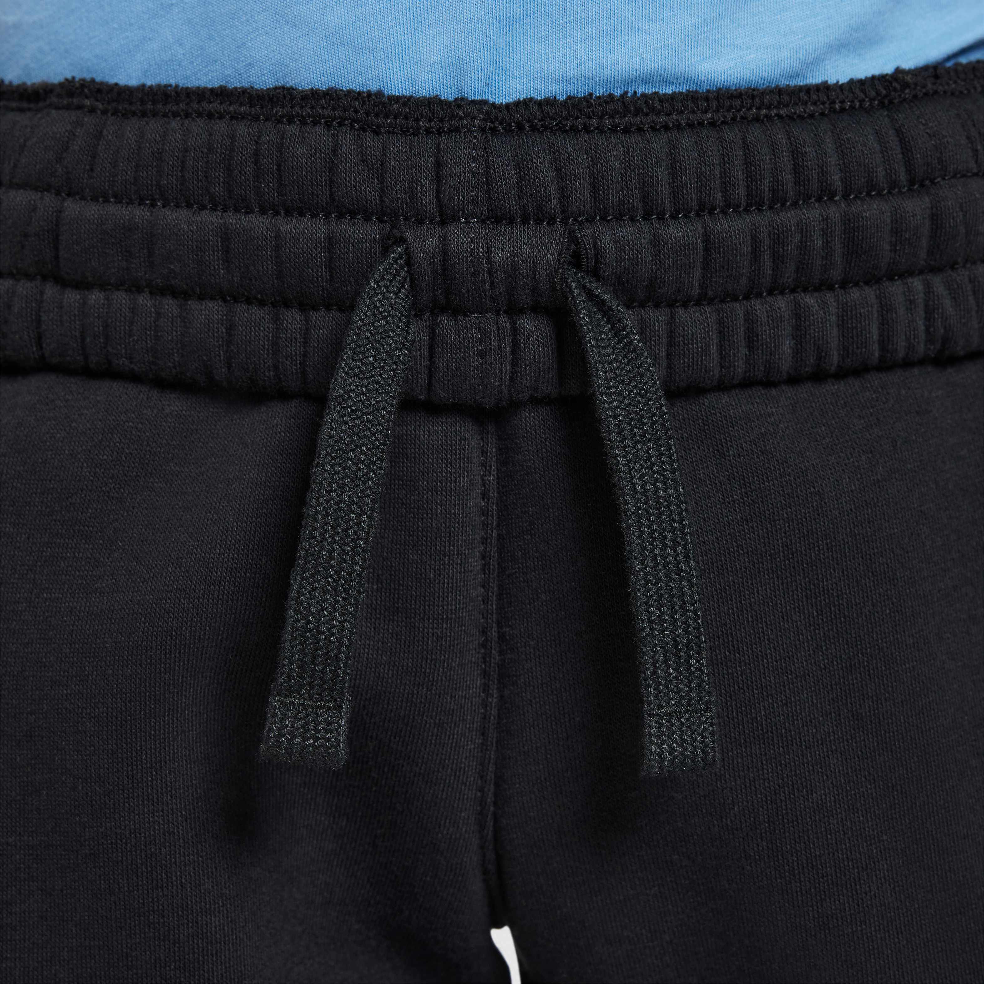 نايكي سبورتسوير image number 2