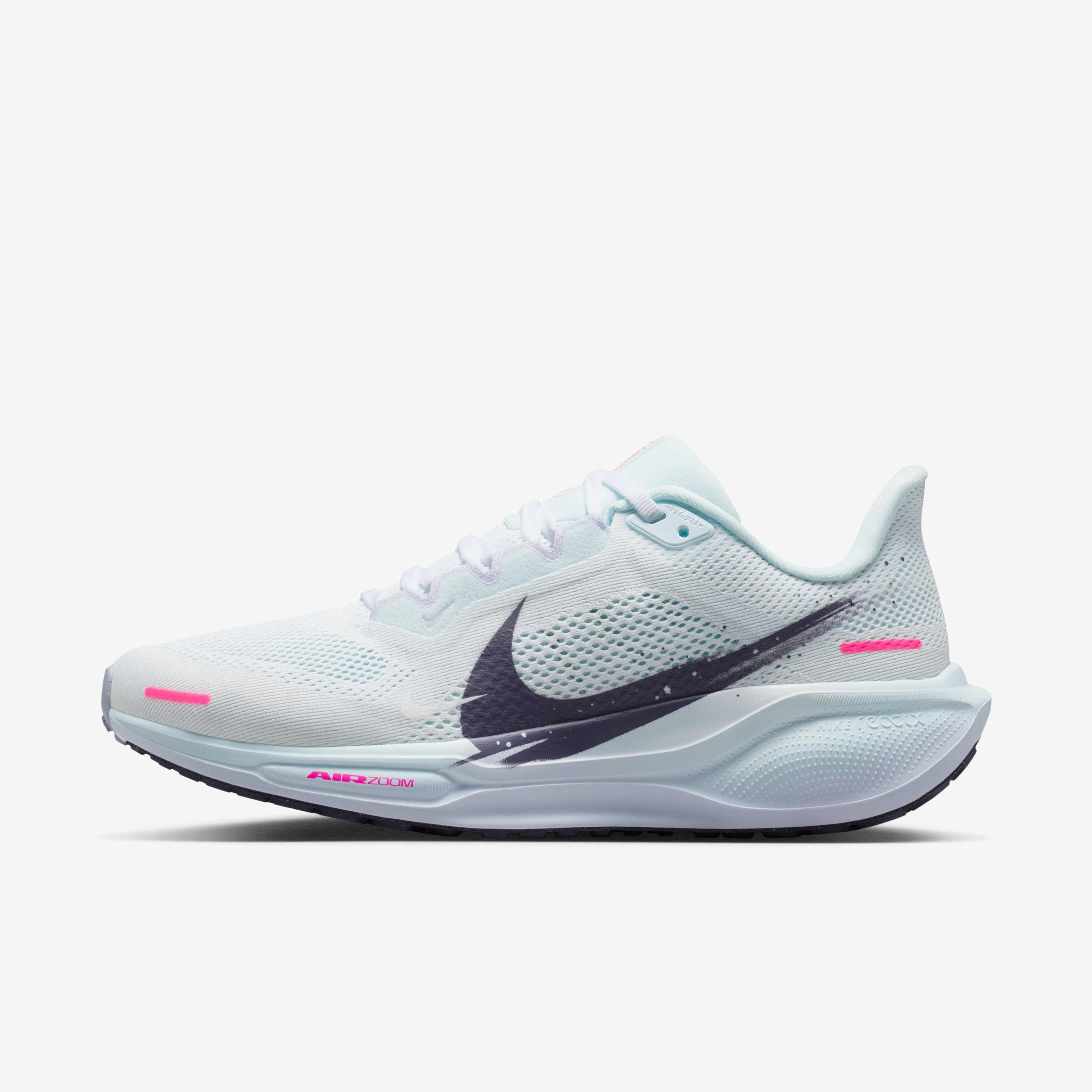 Nike Pegasus 41 image number 0