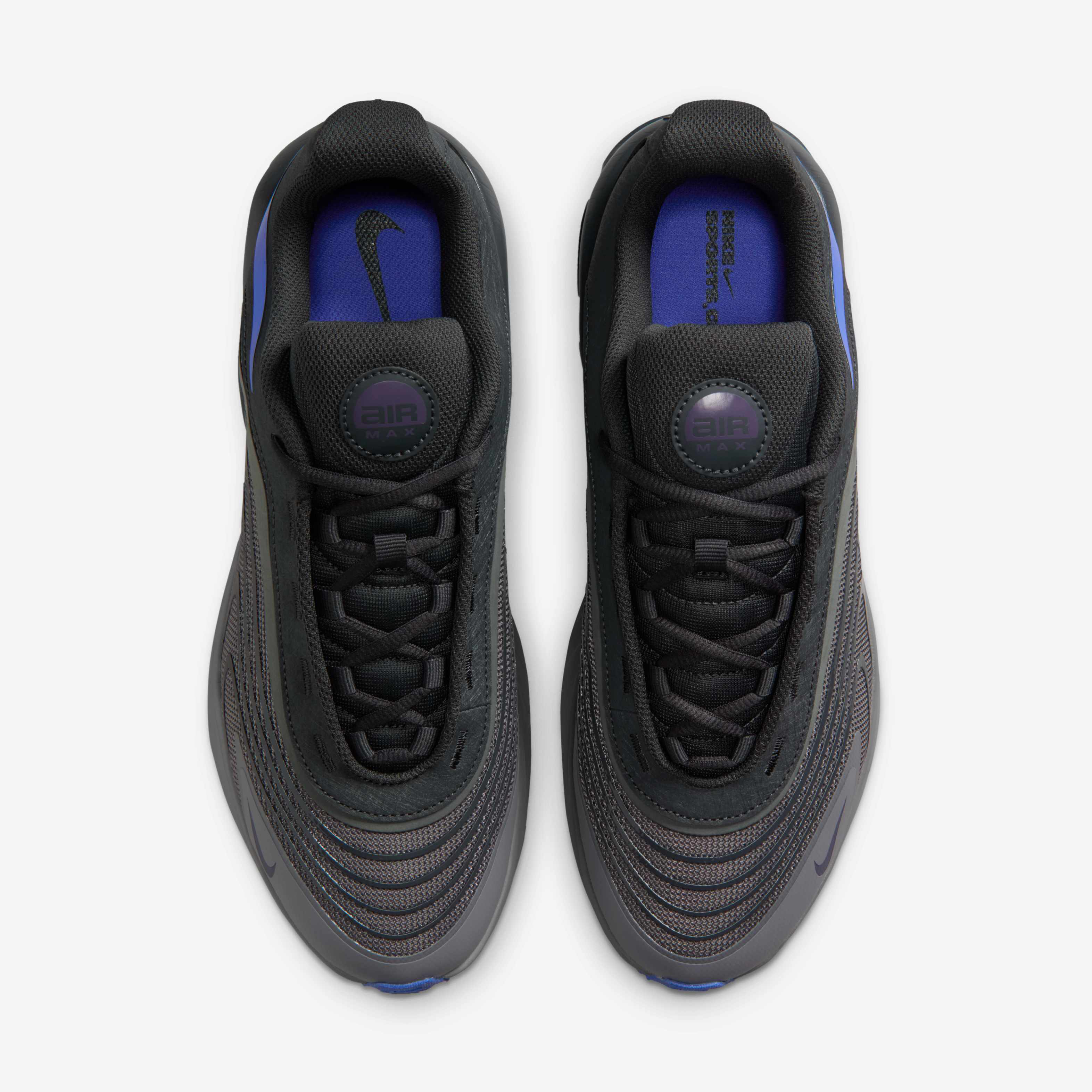 Nike Air Max Fire image number 3