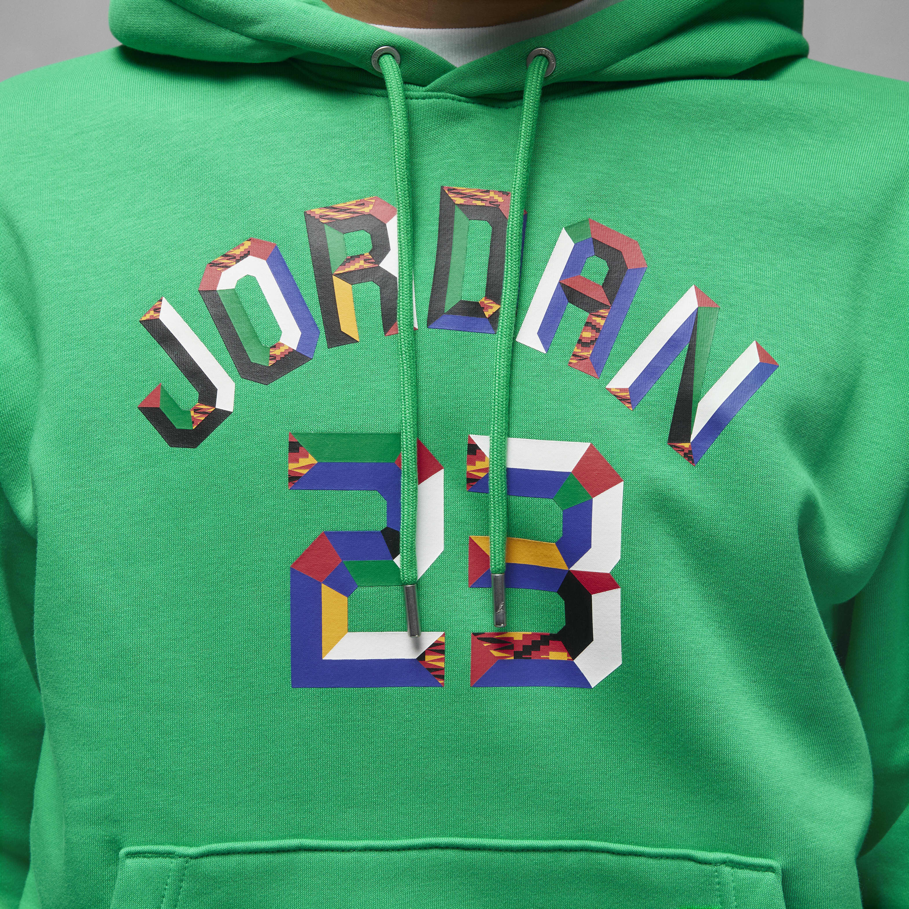 Jordan Zone 23 image number 3