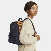 Nike Brasilia JDI