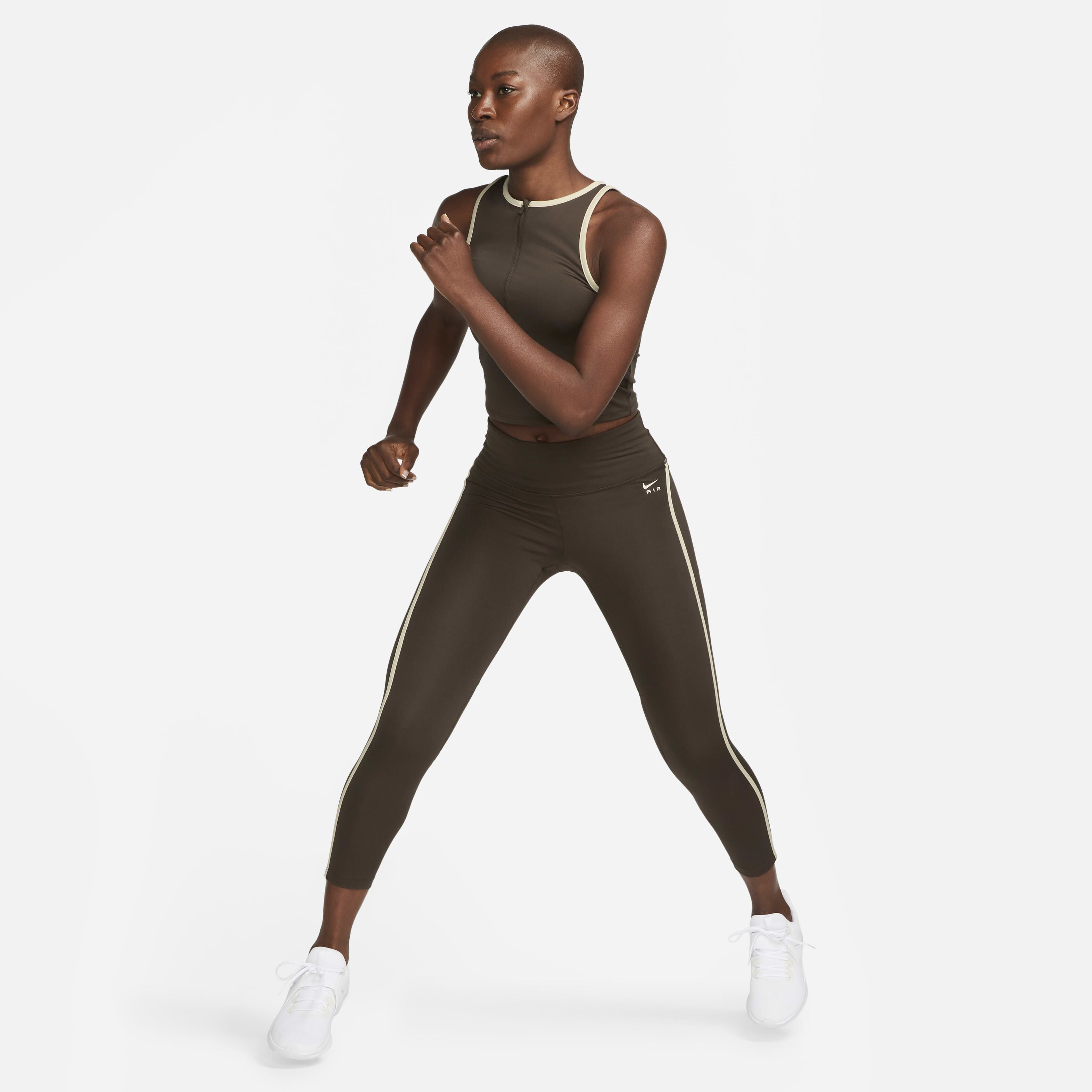 Nike Air Dri-FIT image number 3