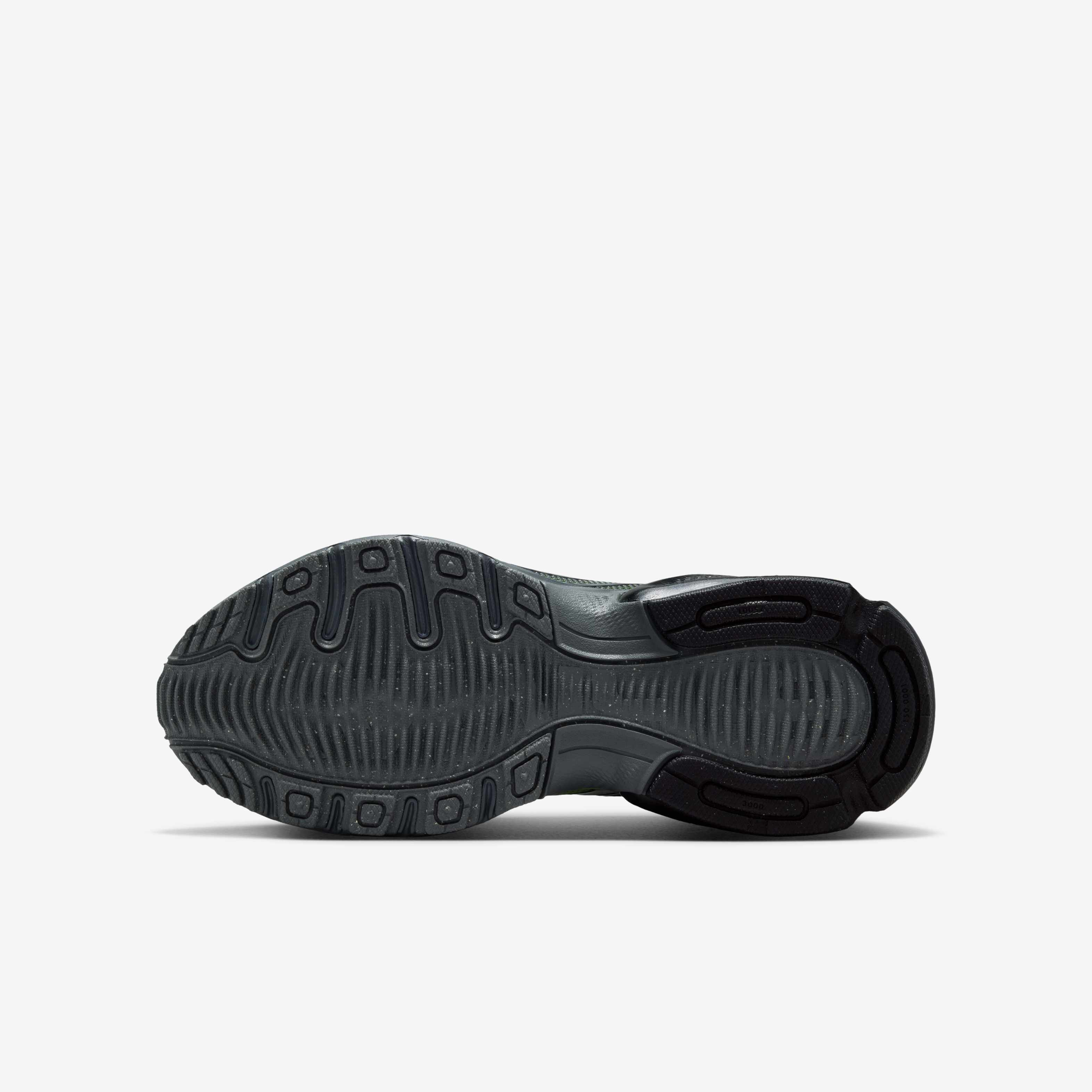 Nike Air Max Fire image number 1