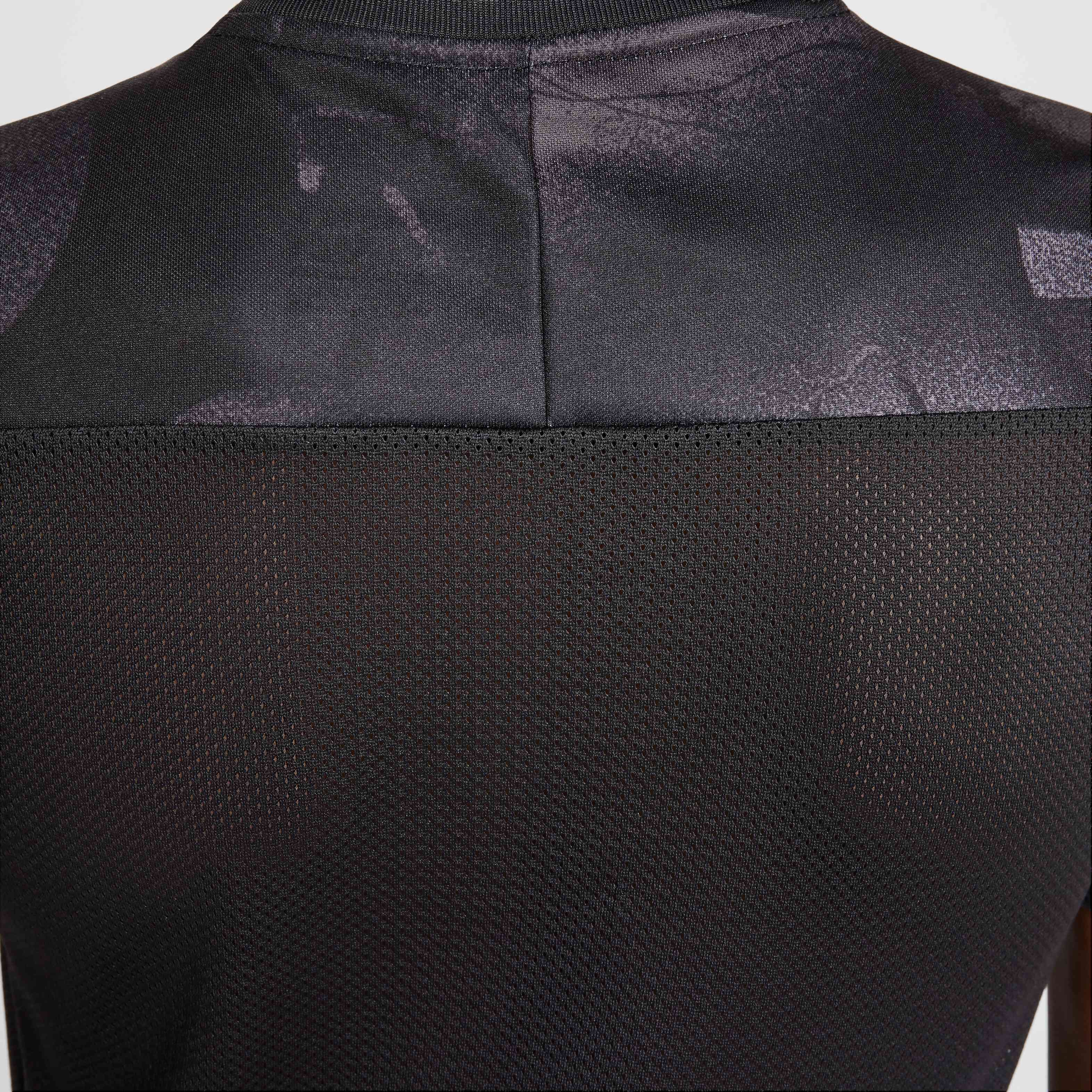 نايكي أكاديمي بلس image number 6