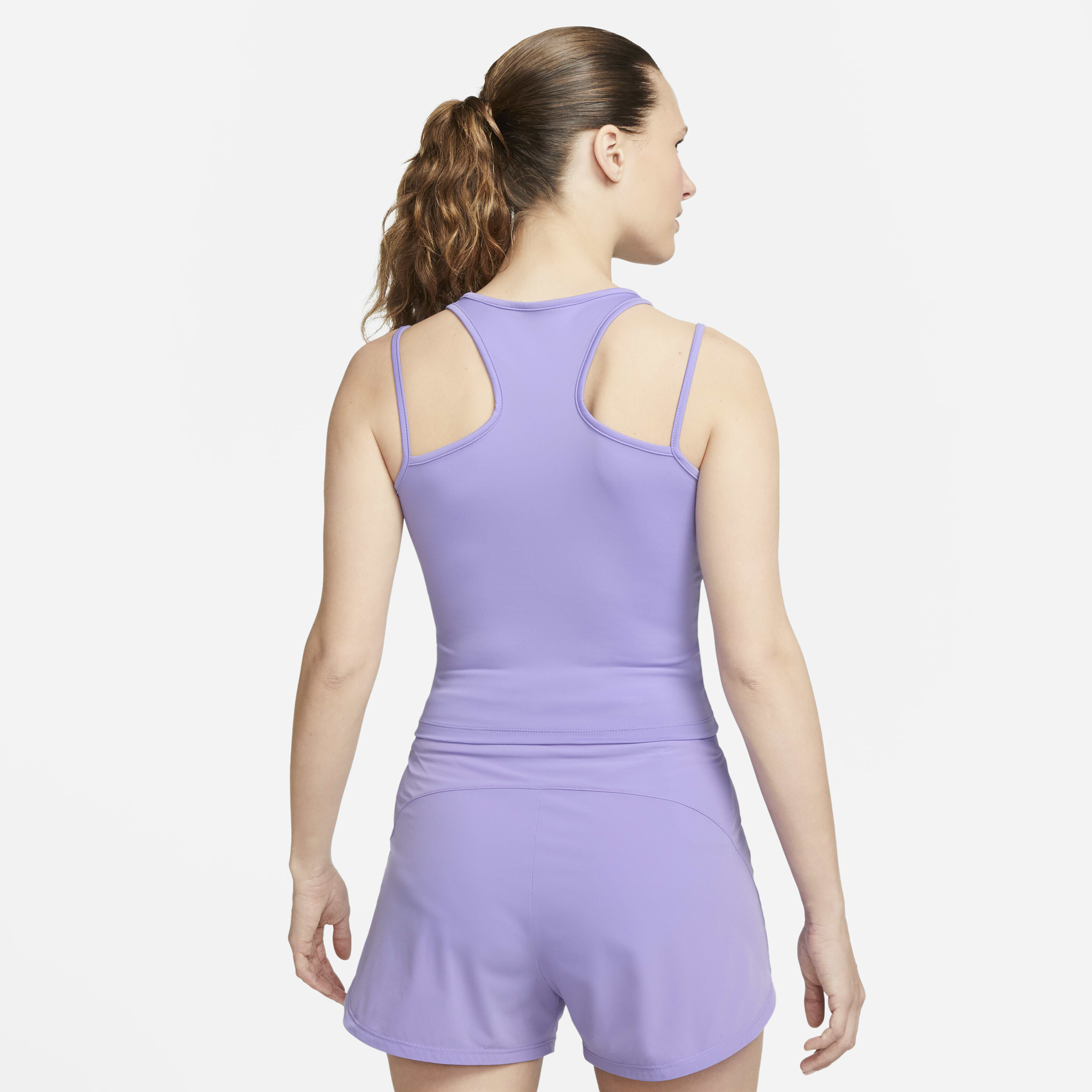 Nike Dri-FIT Stealth Evaporation City Ready image number 1