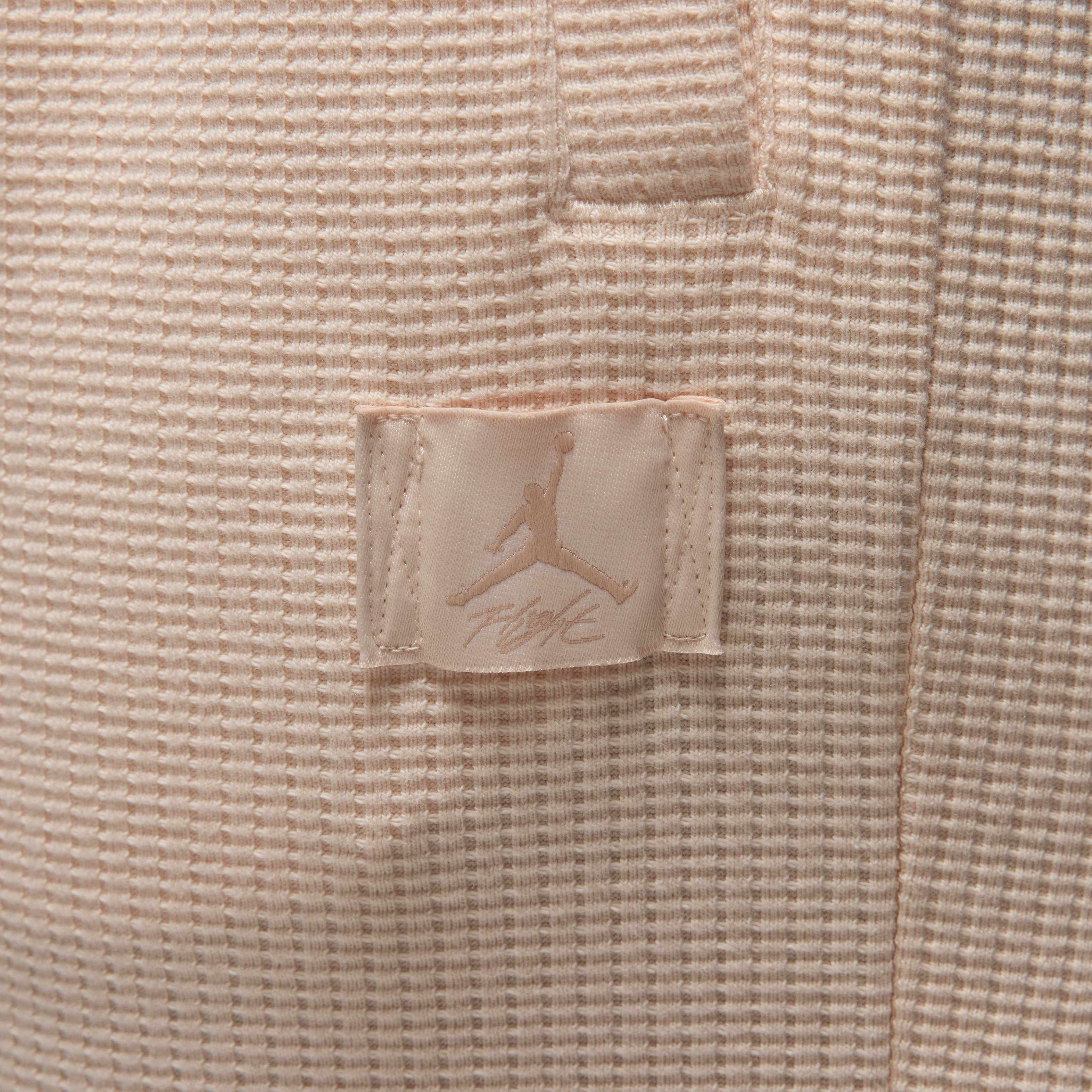 Jordan Flight Fleece image number 3