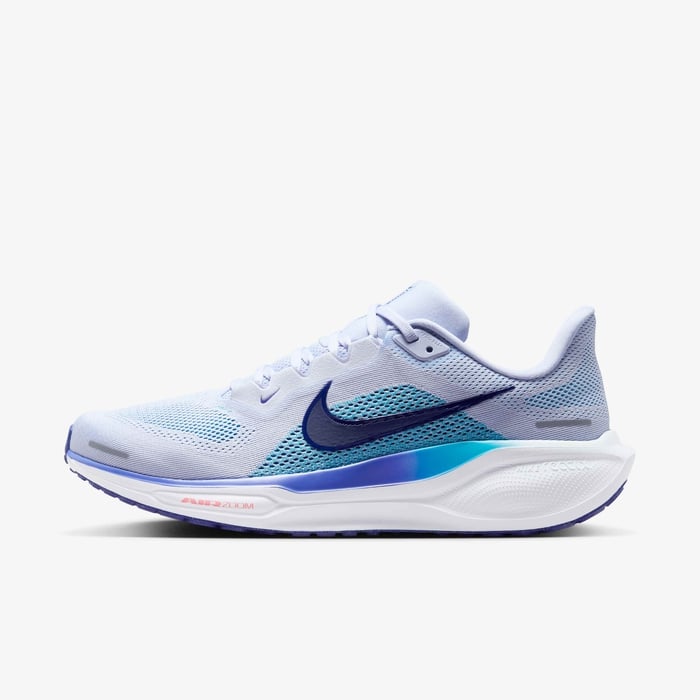 Nike Pegasus 41 image number 0 Nike Pegasus 41 image number 0